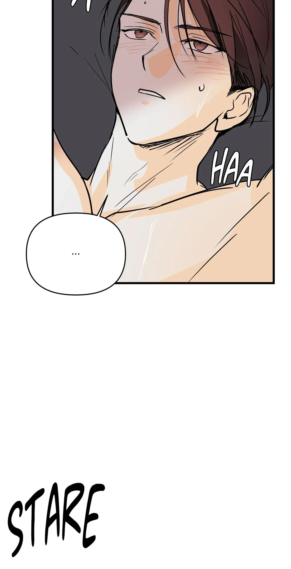Read Another Lie chapter 62 image 19 on Lezhin
