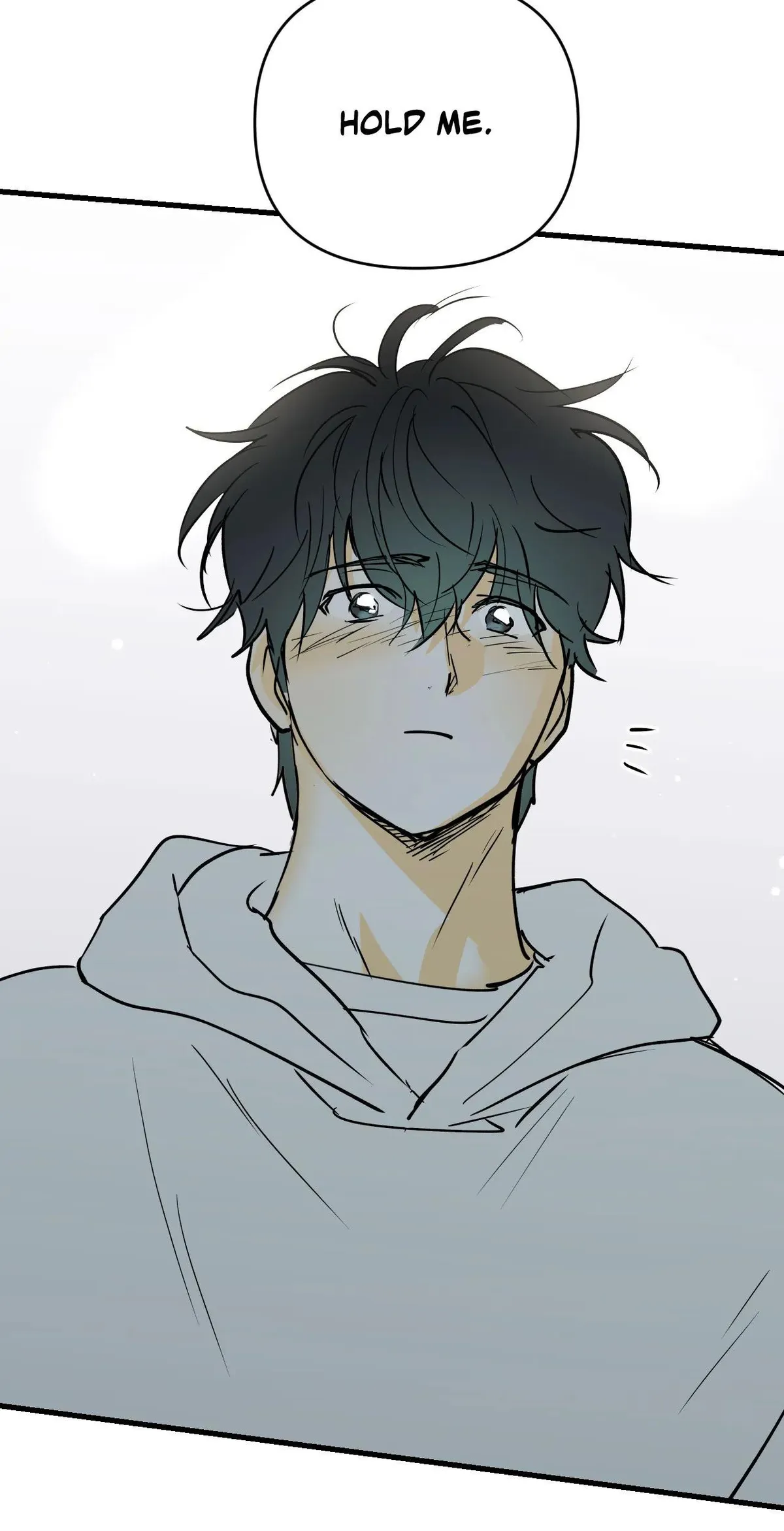 Read Another Lie chapter 62 image 2 on Lezhin