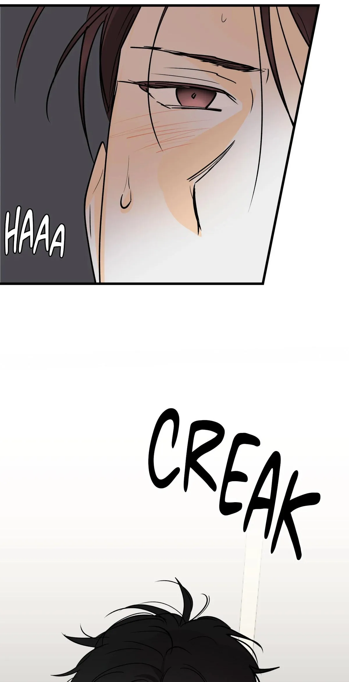 Read Another Lie chapter 62 image 20 on Lezhin