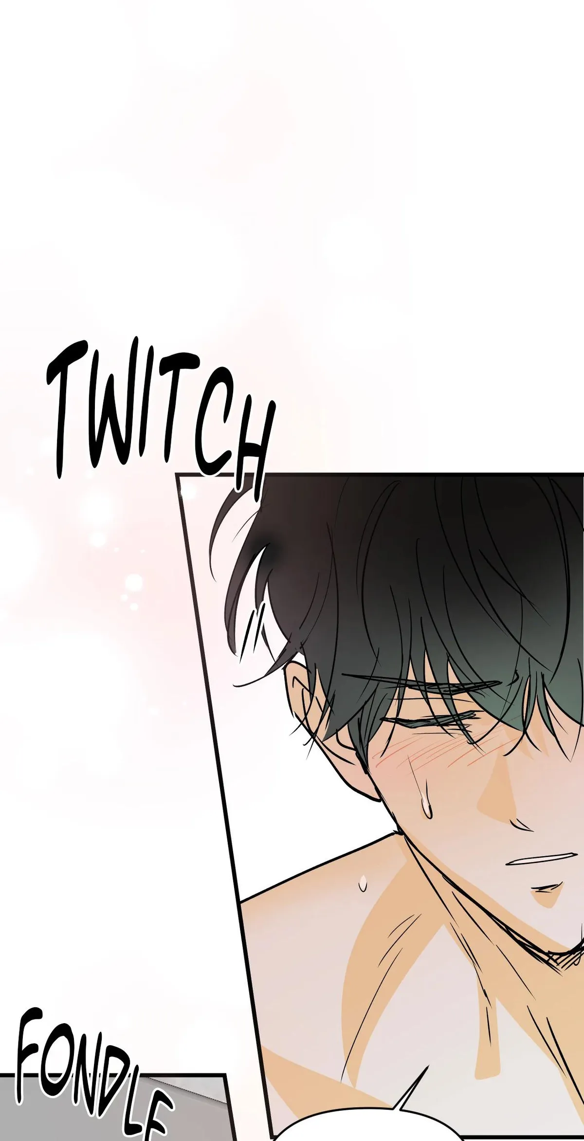 Read Another Lie chapter 62 image 22 on Lezhin