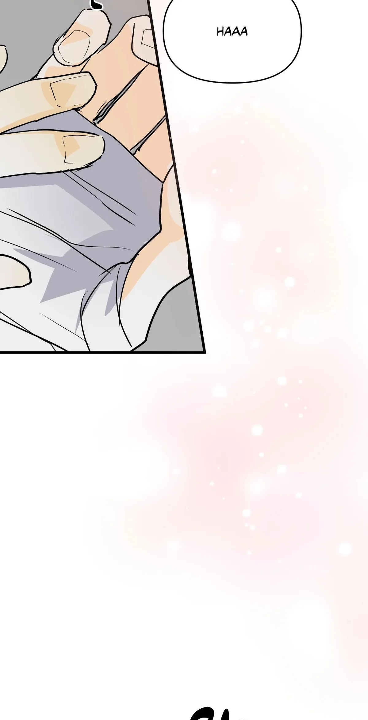 Read Another Lie chapter 62 image 23 on Lezhin