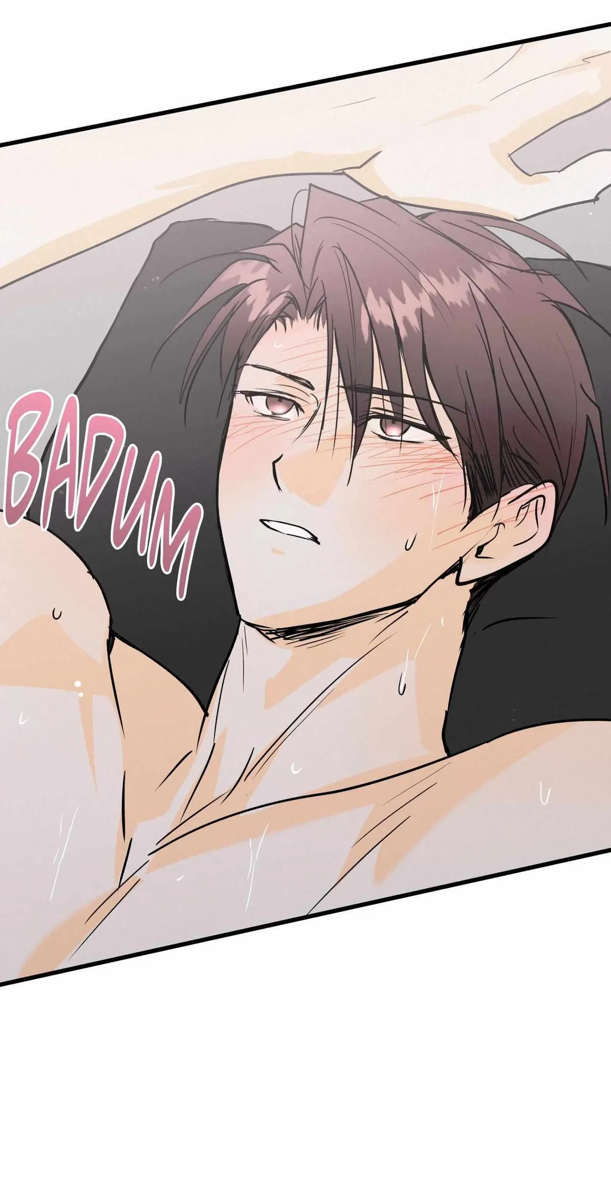 Read Another Lie chapter 62 image 25 on Lezhin