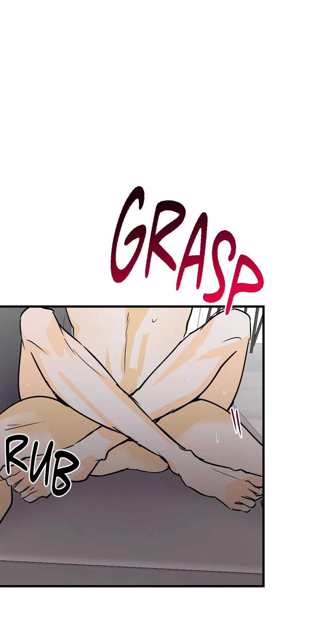 Read Another Lie chapter 62 image 26 on Lezhin