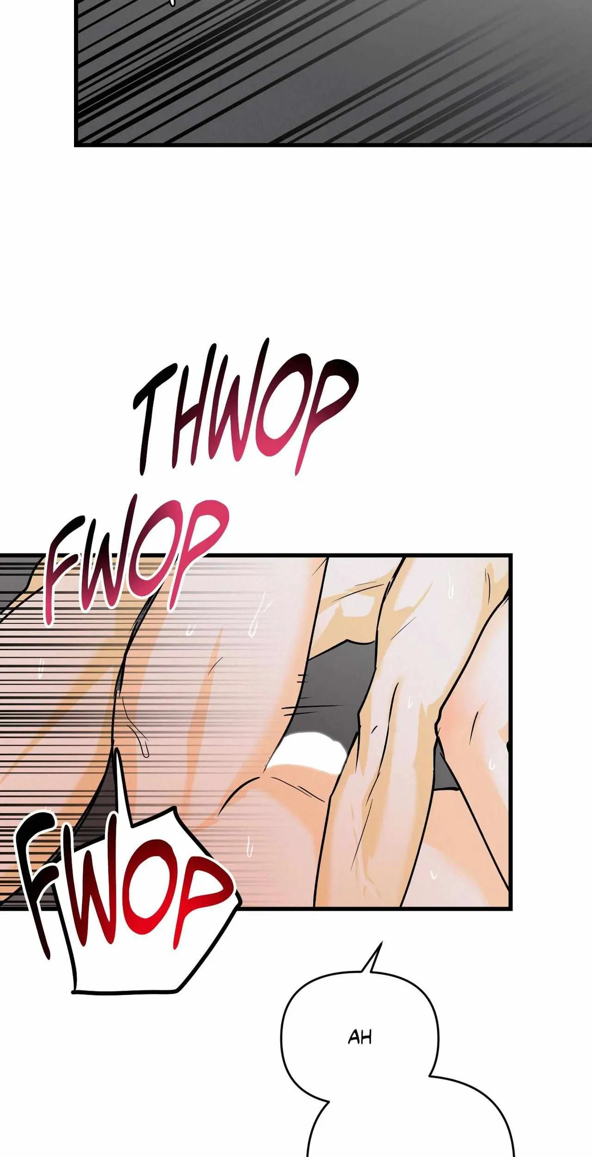 Read Another Lie chapter 62 image 28 on Lezhin