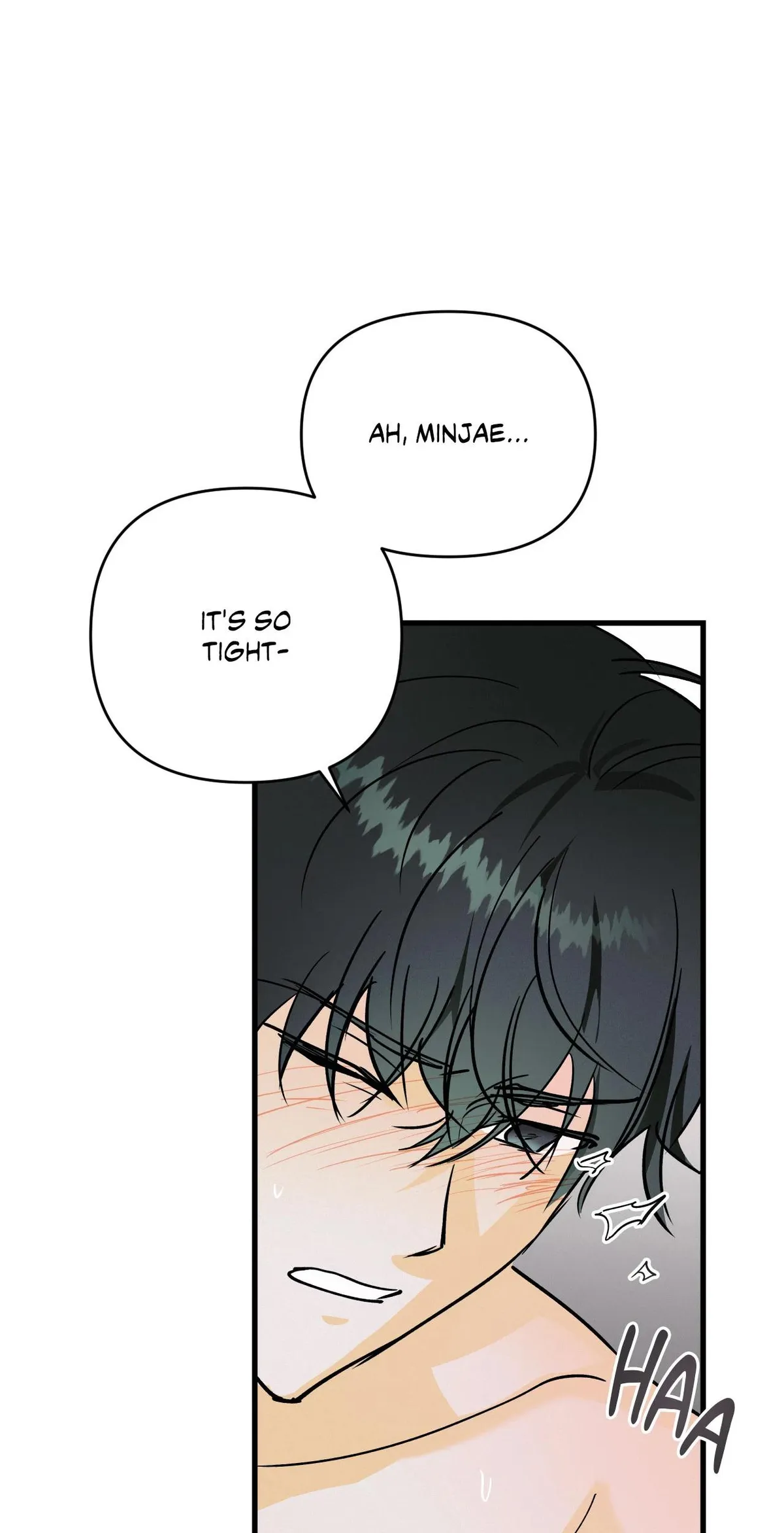 Read Another Lie chapter 62 image 30 on Lezhin