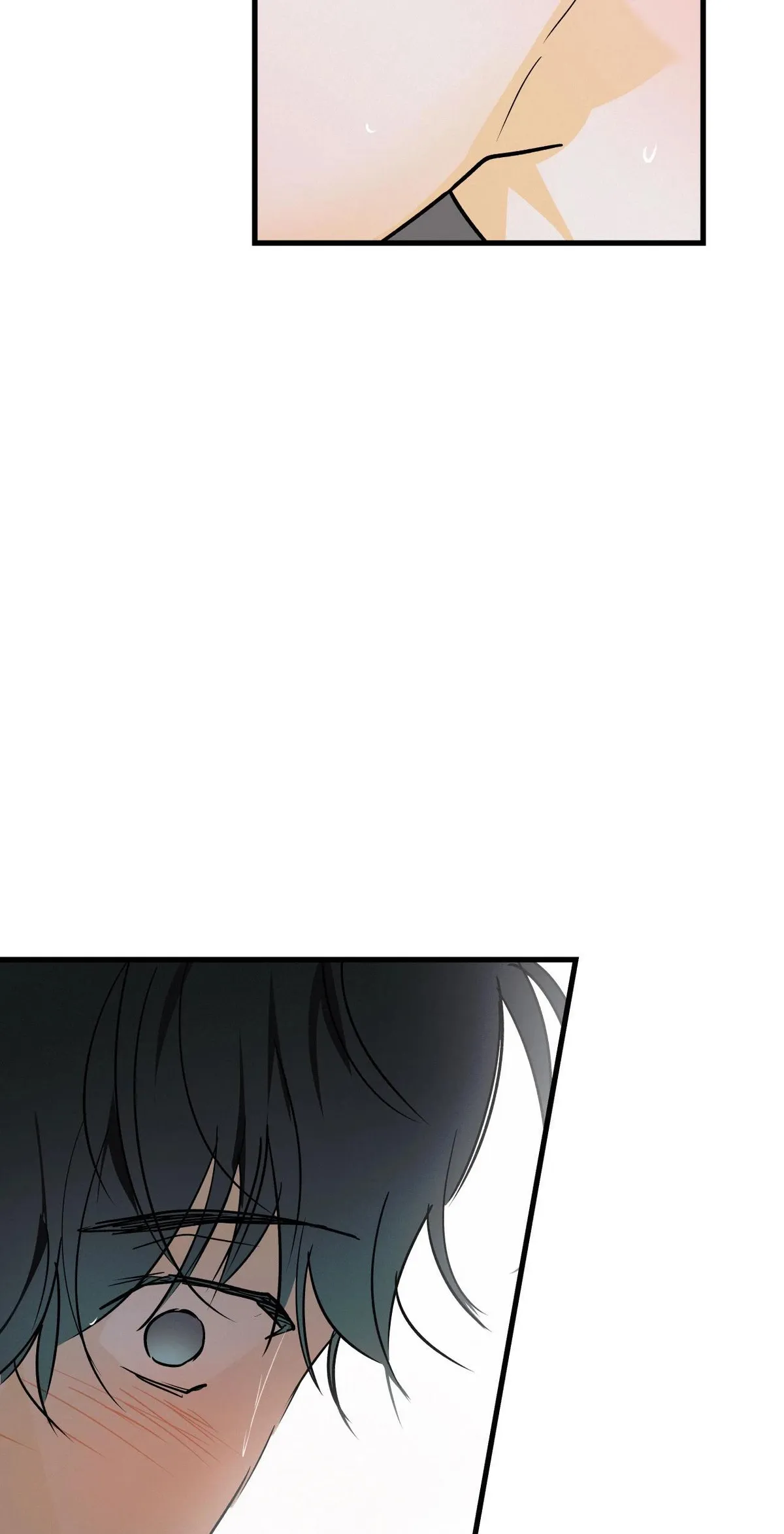 Read Another Lie chapter 62 image 31 on Lezhin