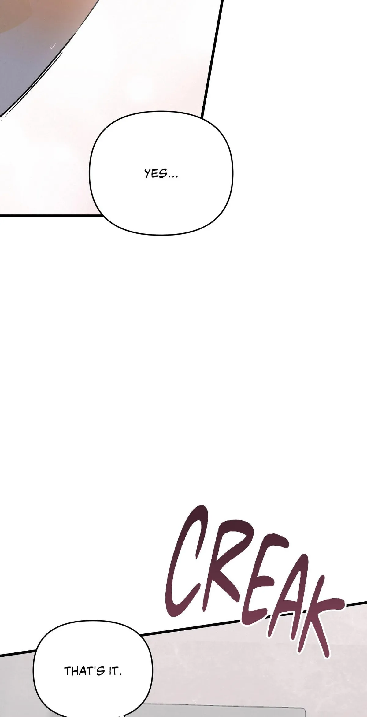 Read Another Lie chapter 62 image 32 on Lezhin