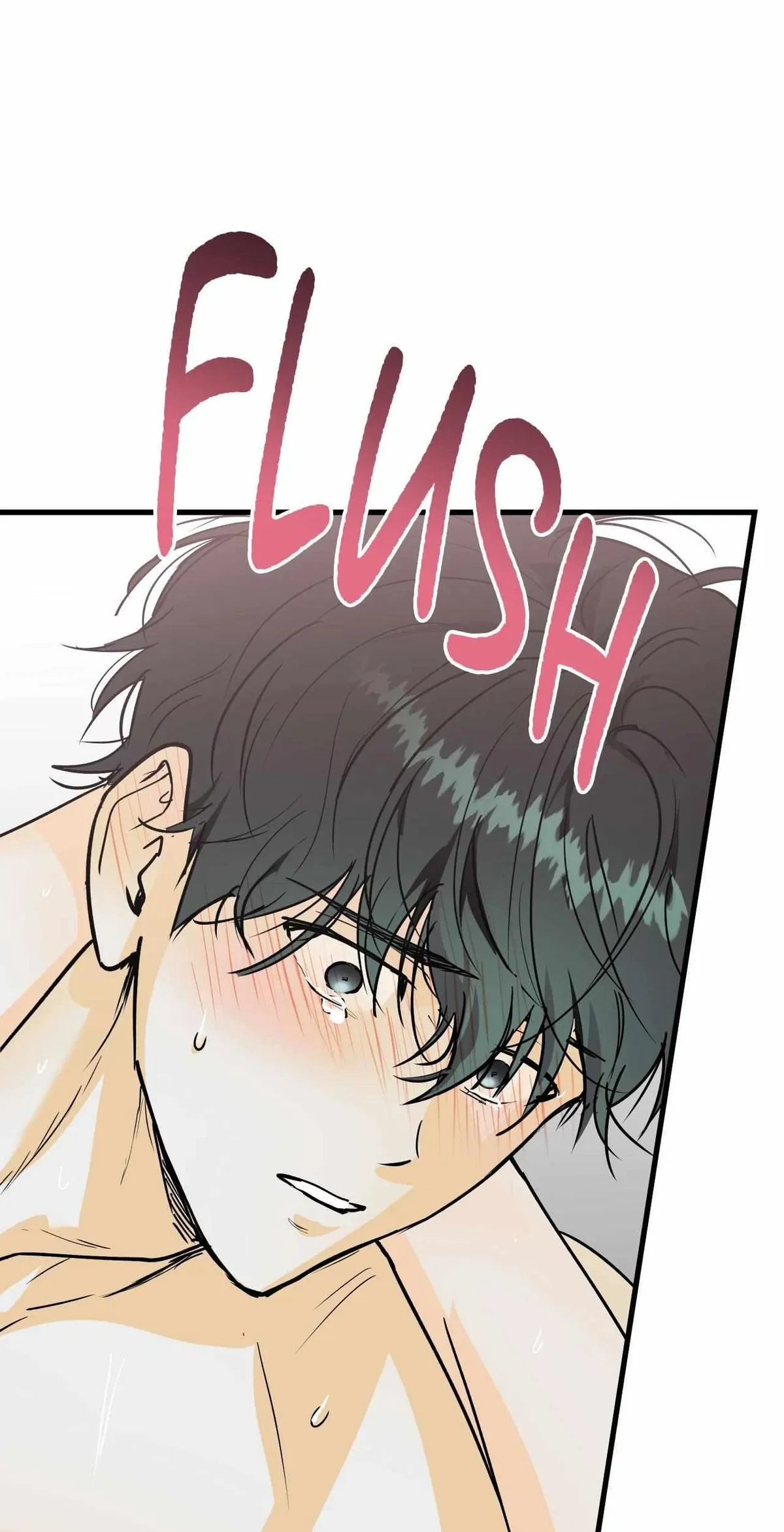 Read Another Lie chapter 62 image 35 on Lezhin
