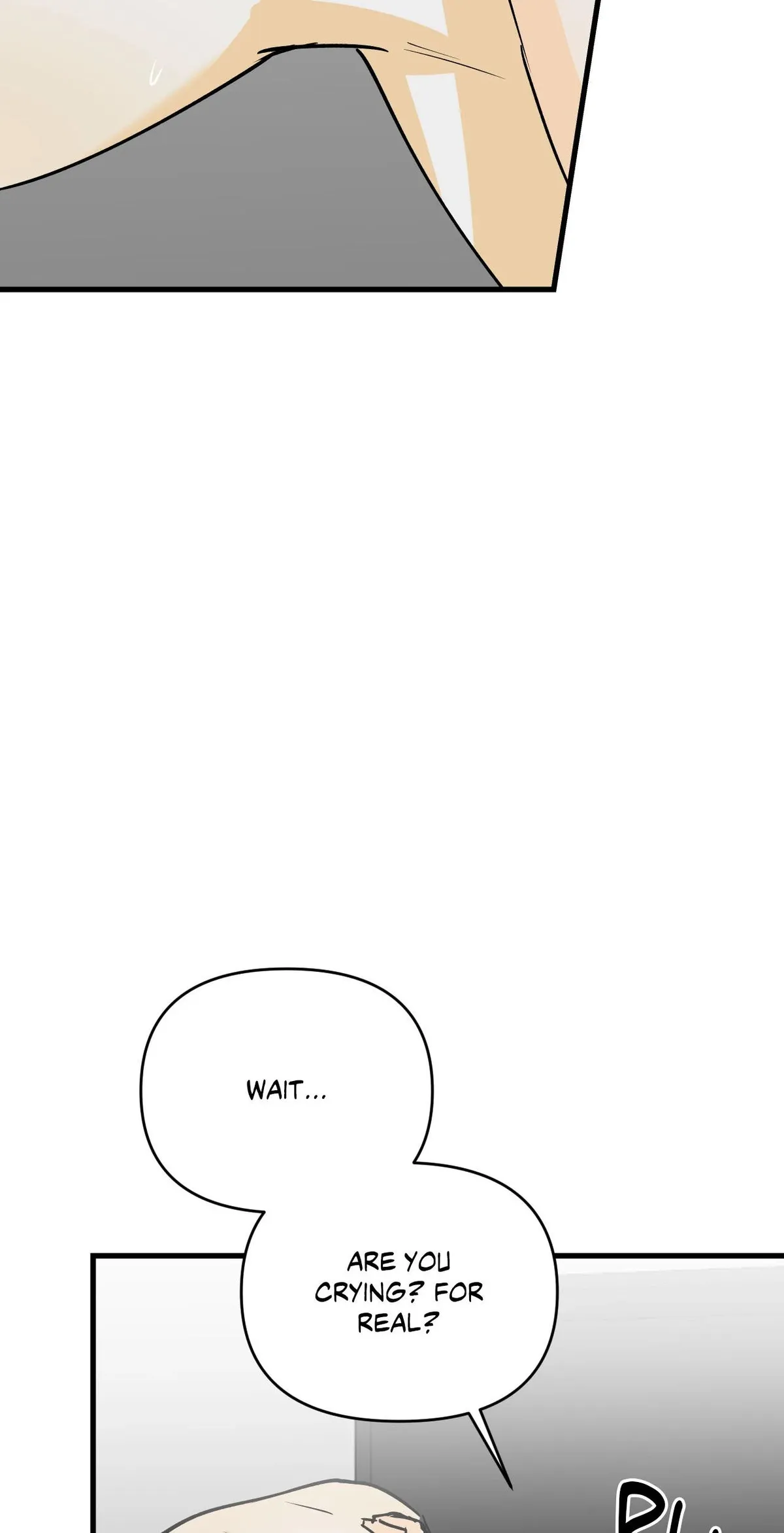 Read Another Lie chapter 62 image 36 on Lezhin
