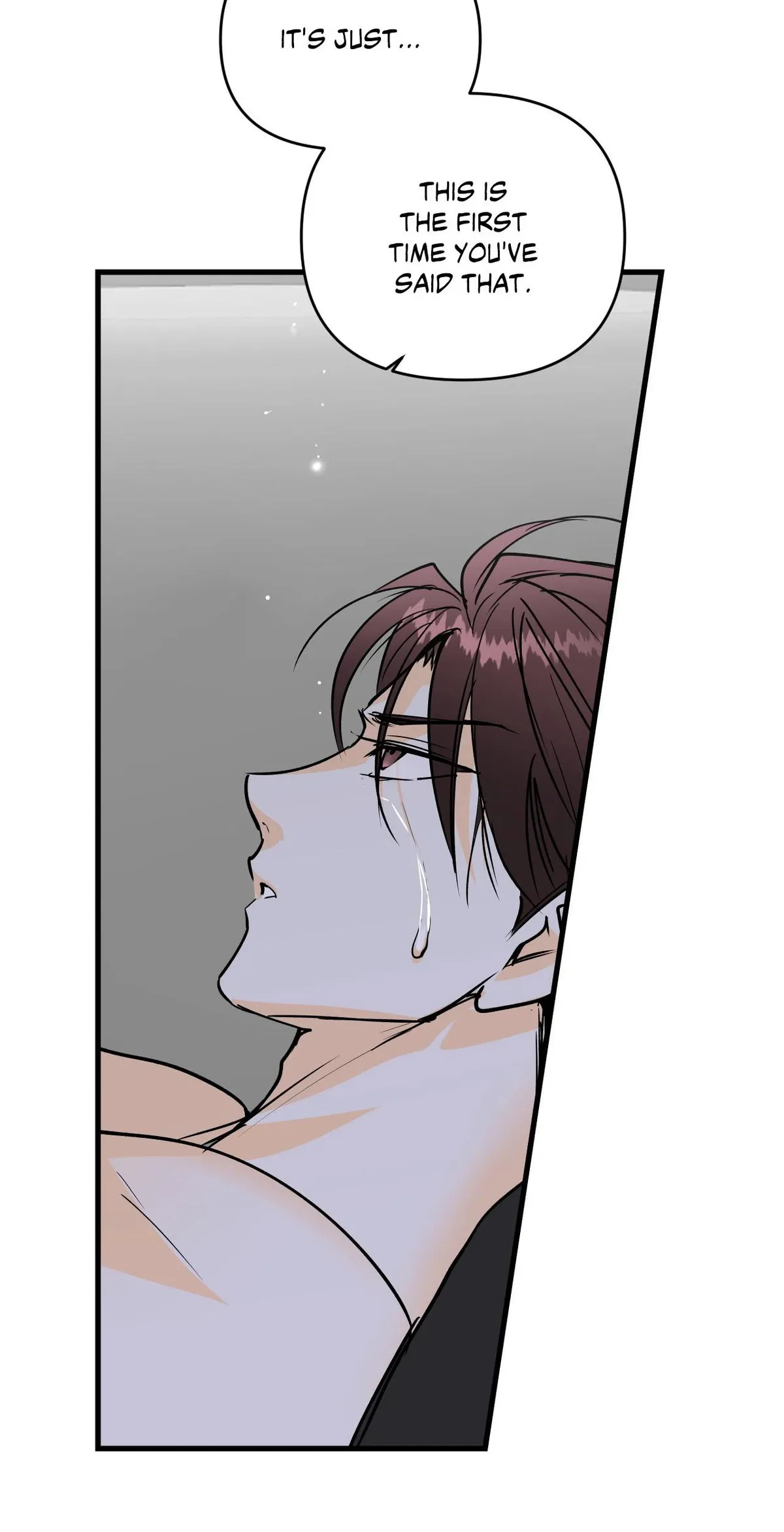Read Another Lie chapter 62 image 38 on Lezhin