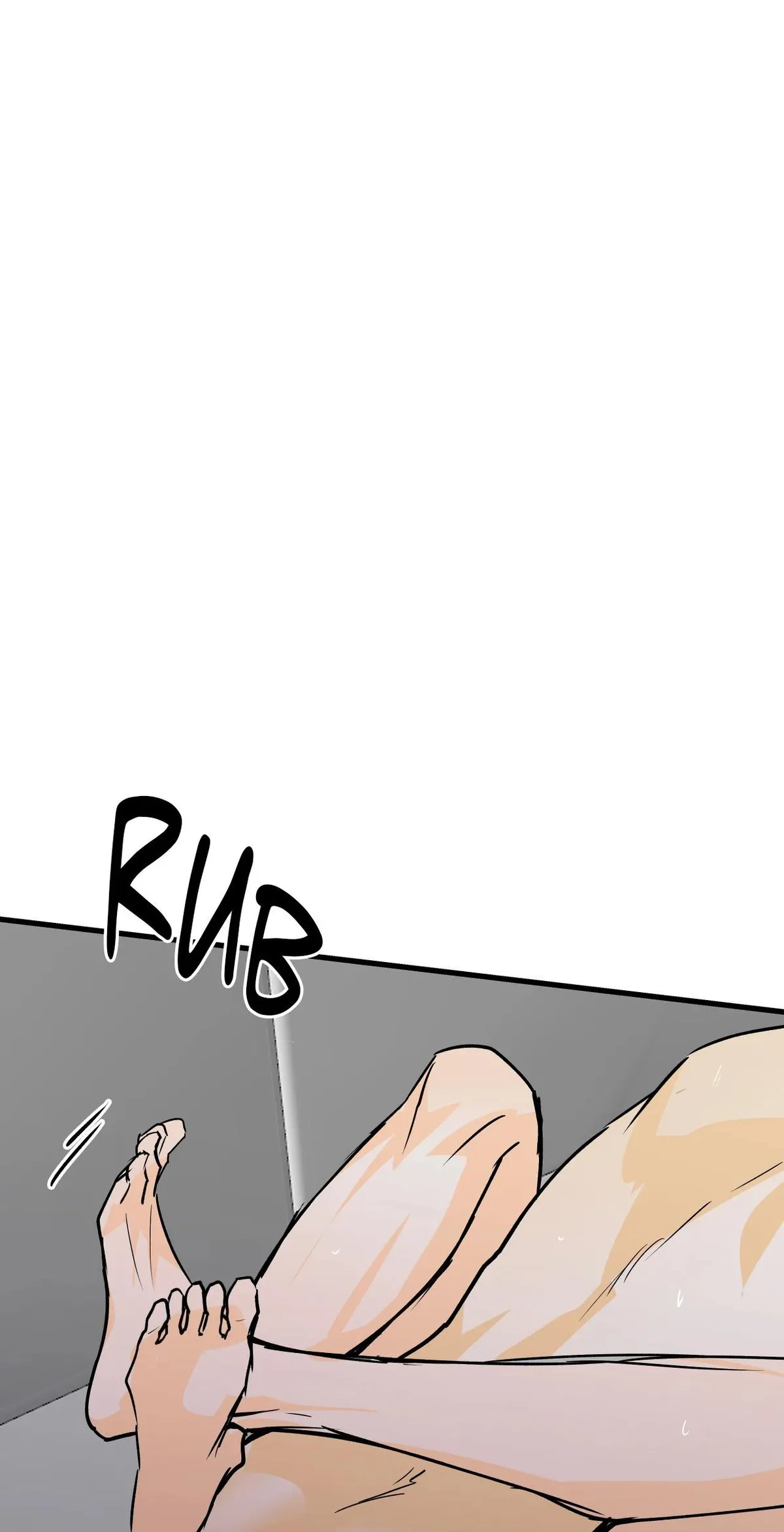 Read Another Lie chapter 62 image 39 on Lezhin
