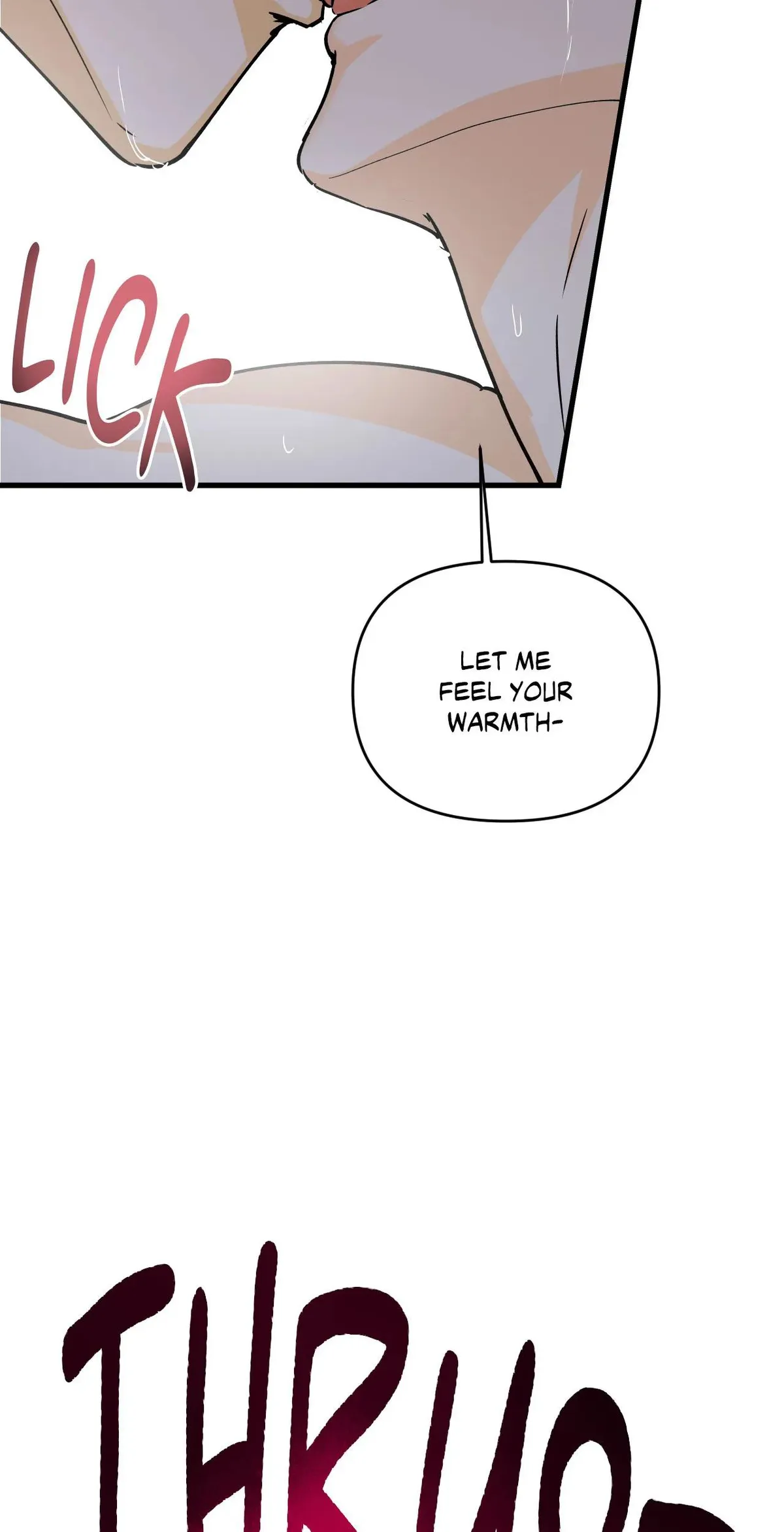 Read Another Lie chapter 62 image 42 on Lezhin