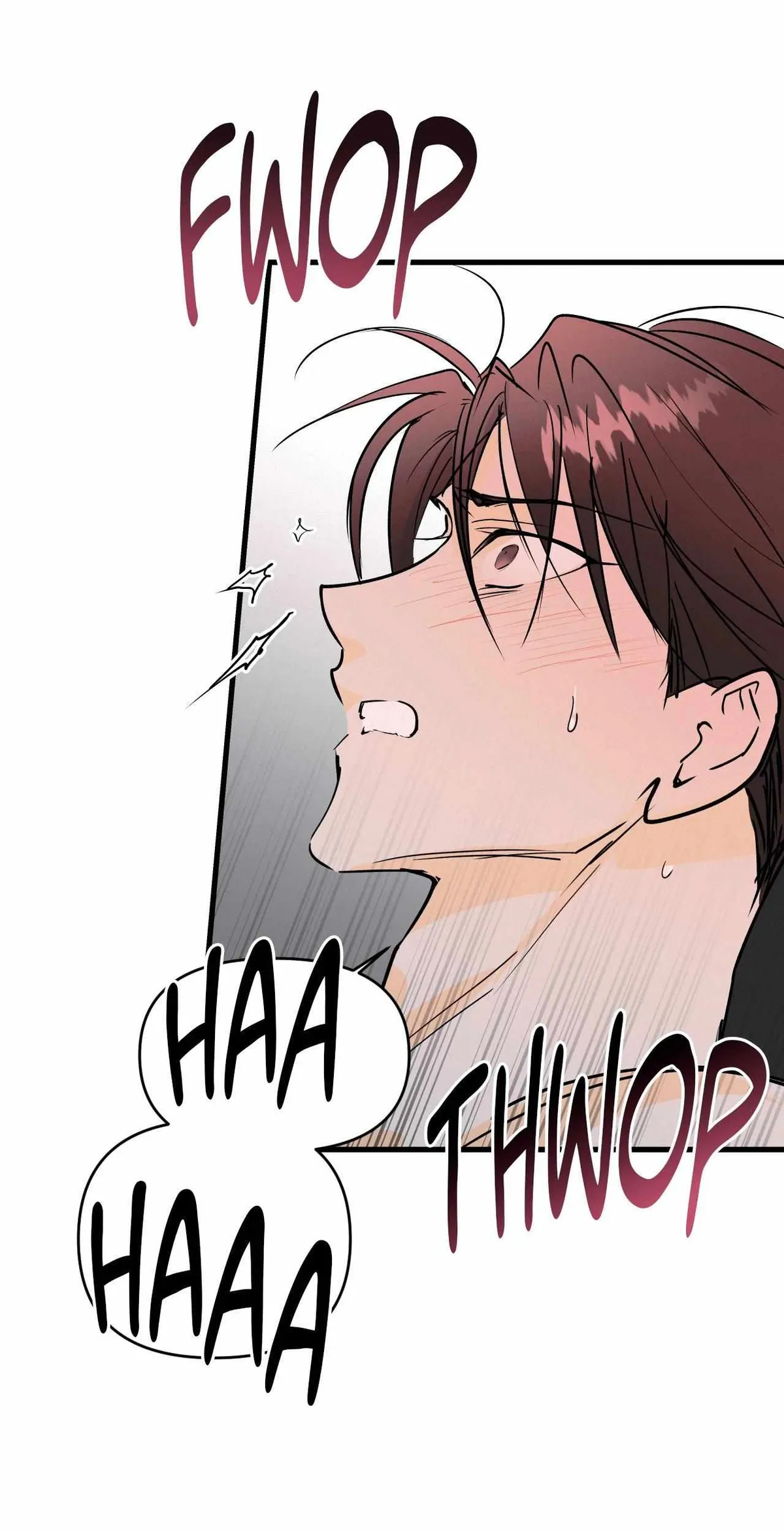 Read Another Lie chapter 62 image 45 on Lezhin