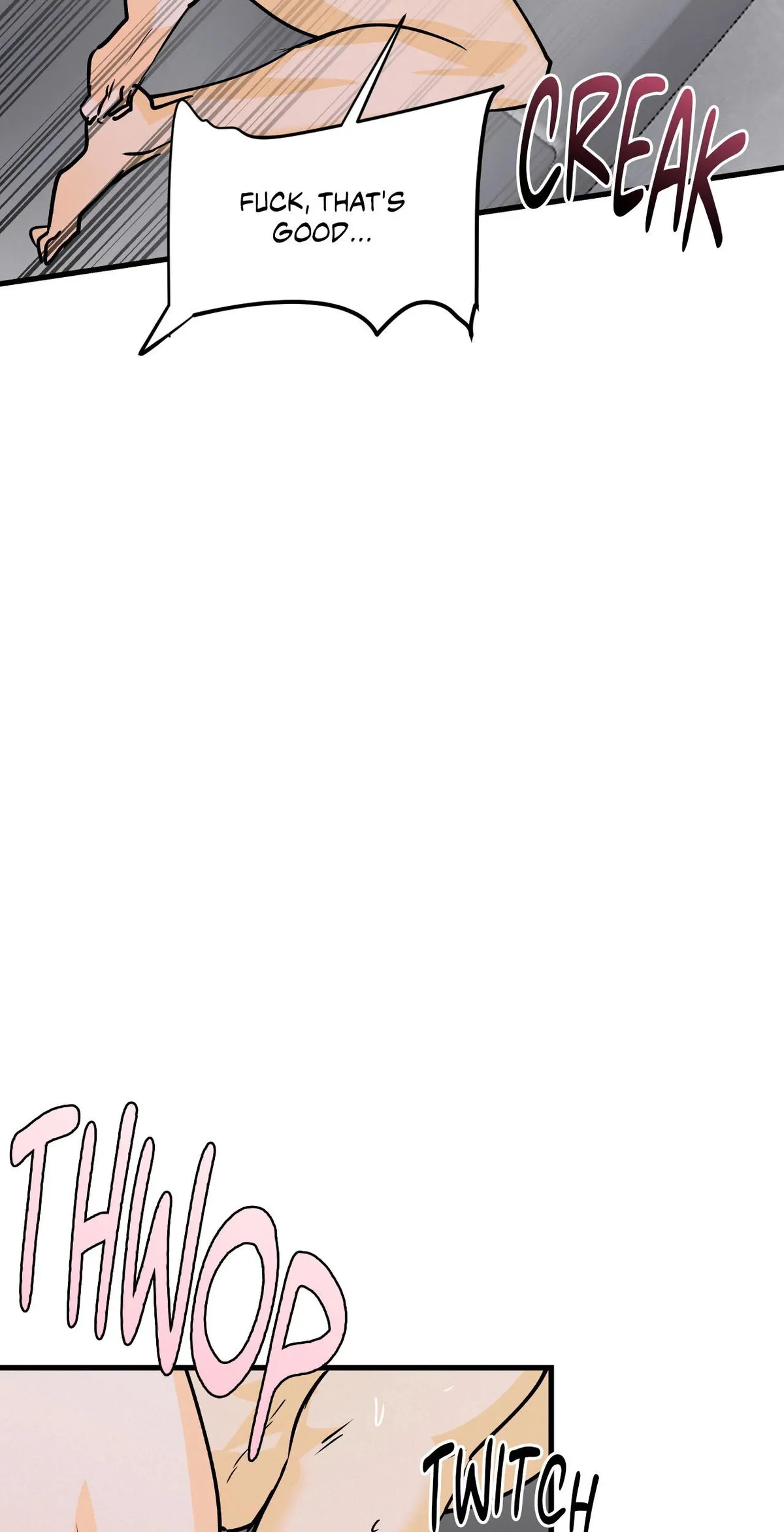 Read Another Lie chapter 62 image 47 on Lezhin