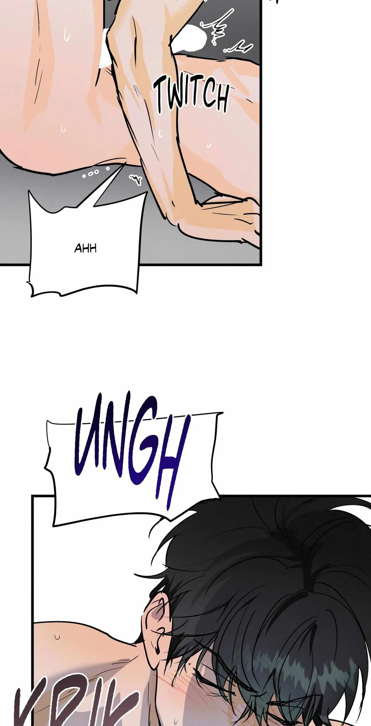 Read Another Lie chapter 62 image 48 on Lezhin