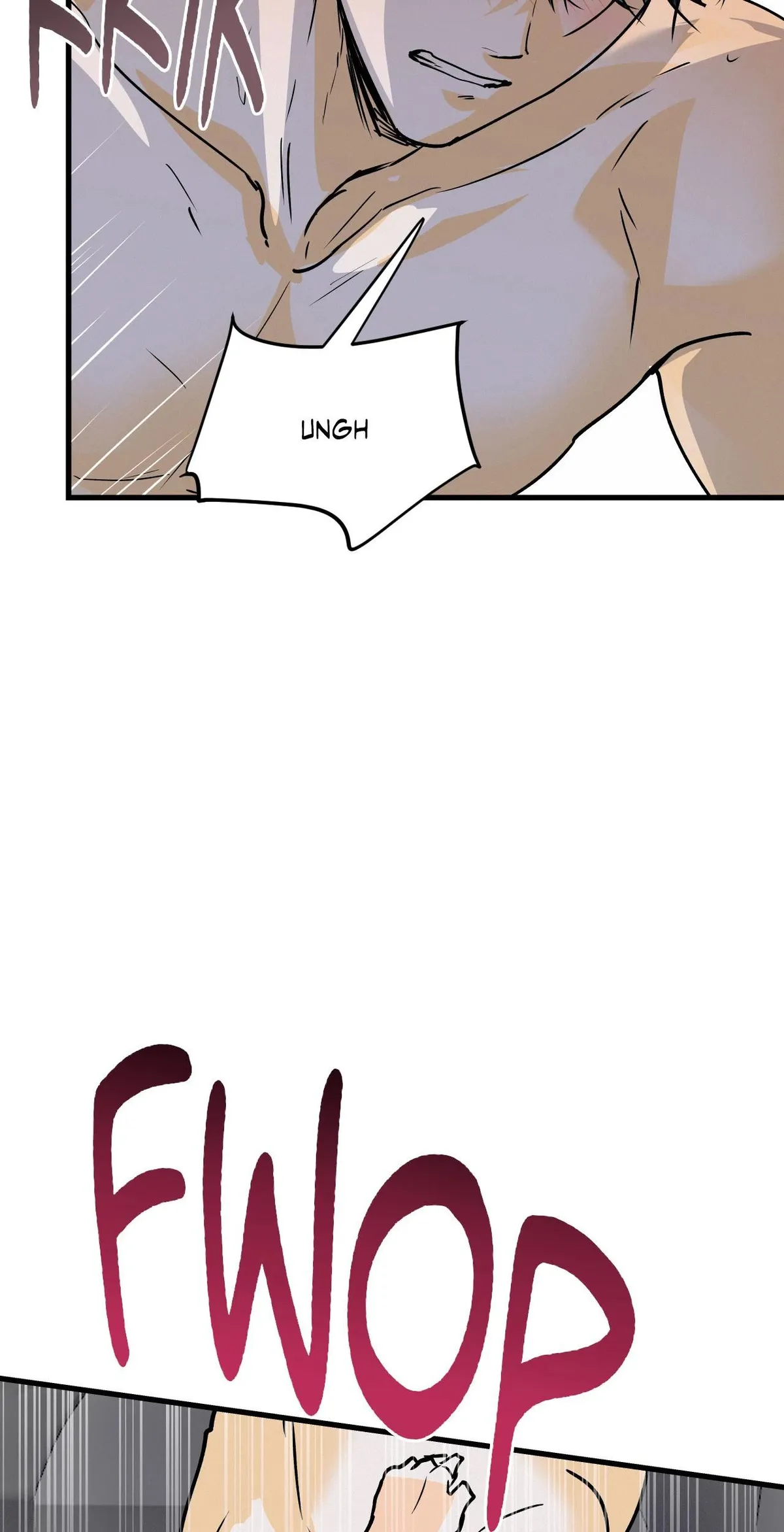Read Another Lie chapter 62 image 49 on Lezhin