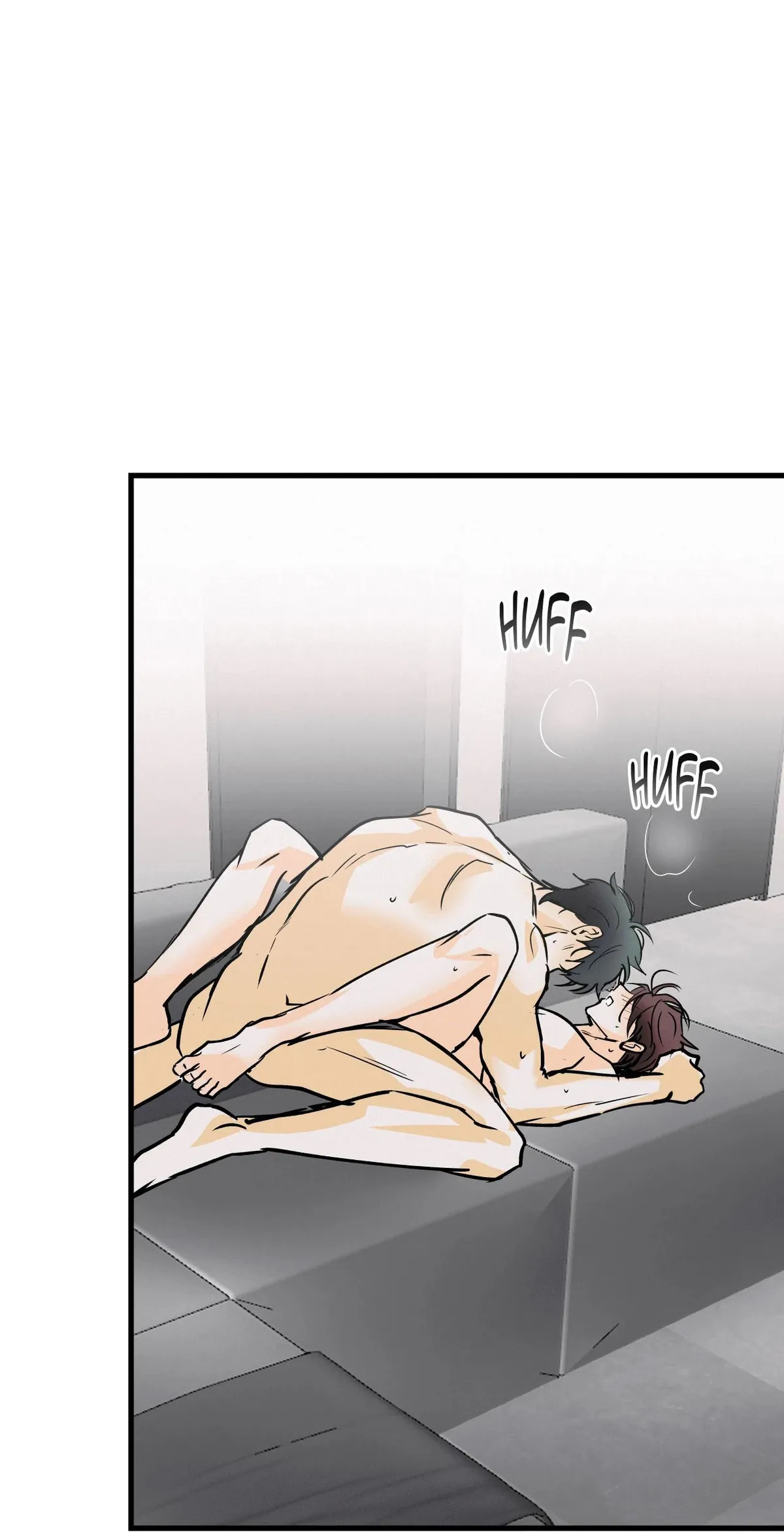 Read Another Lie chapter 62 image 52 on Lezhin
