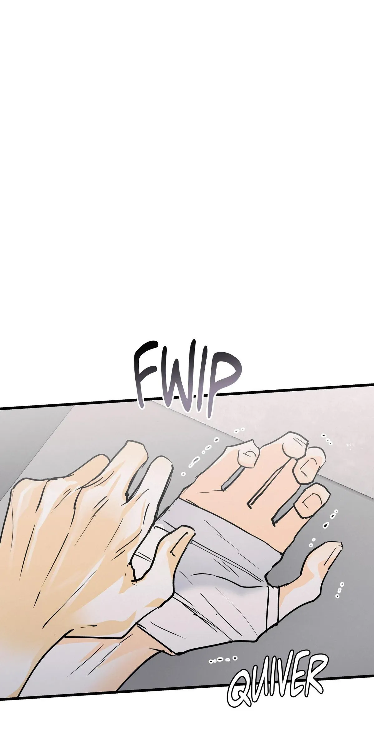 Read Another Lie chapter 62 image 53 on Lezhin