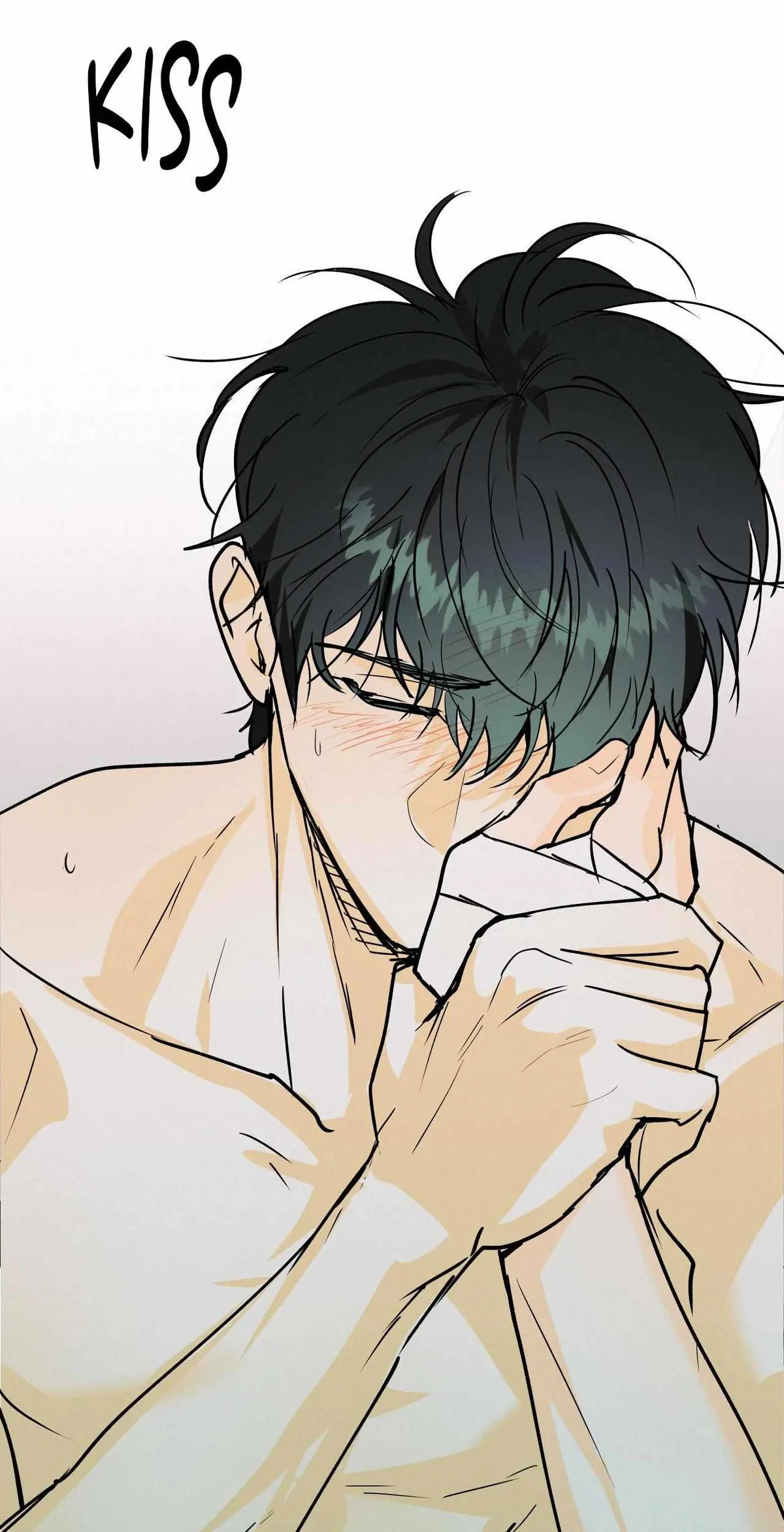 Read Another Lie chapter 62 image 55 on Lezhin
