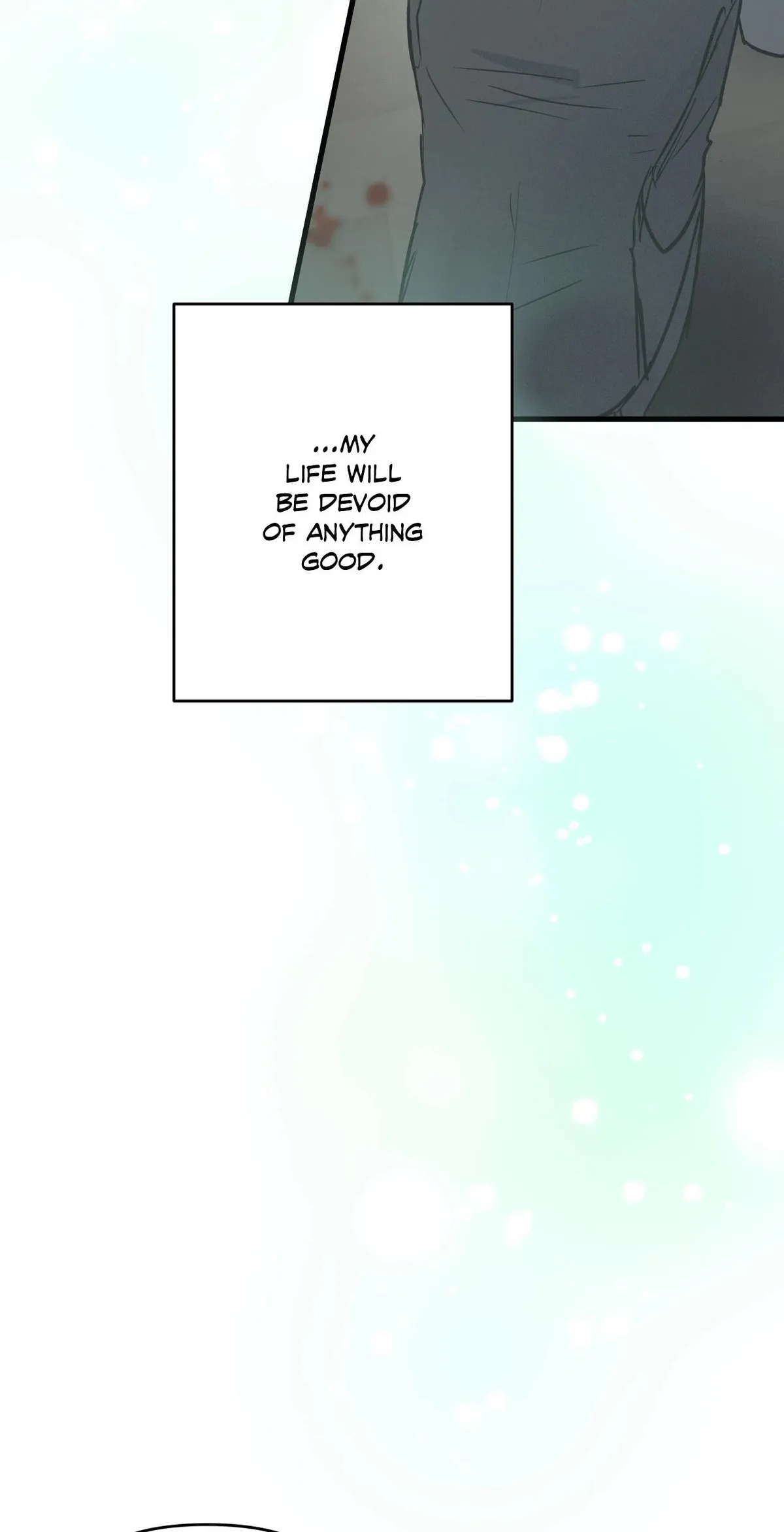 Read Another Lie chapter 62 image 58 on Lezhin