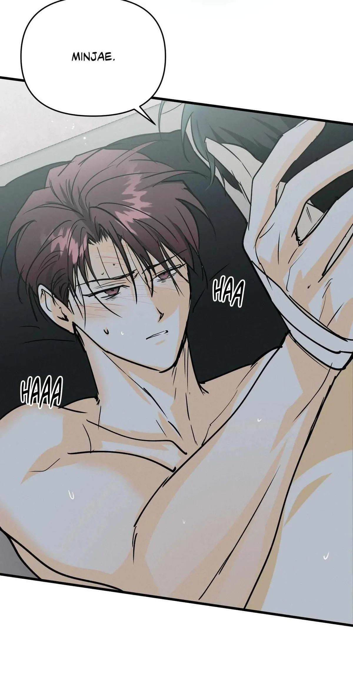 Read Another Lie chapter 62 image 59 on Lezhin