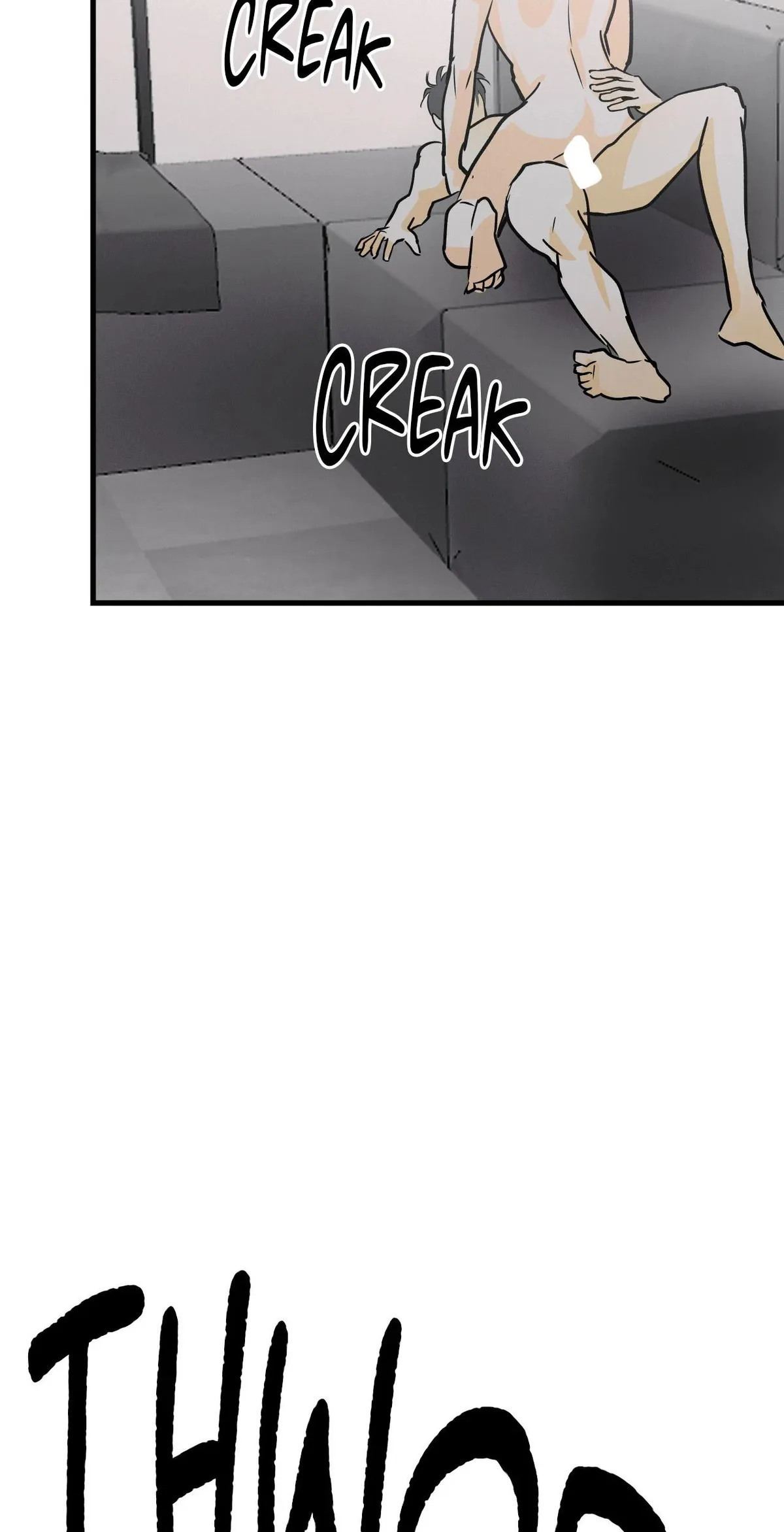 Read Another Lie chapter 62 image 6 on Lezhin