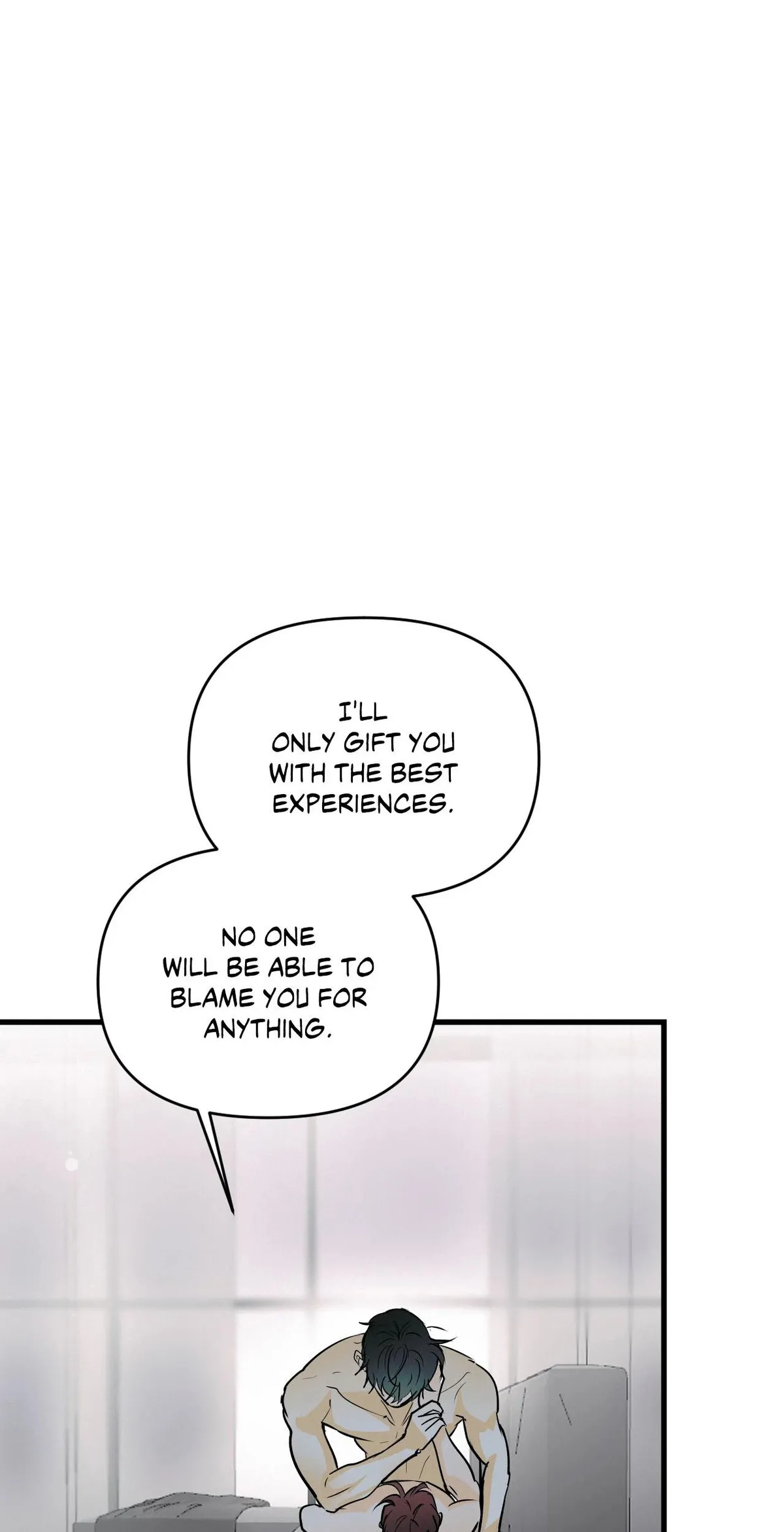 Read Another Lie chapter 62 image 60 on Lezhin
