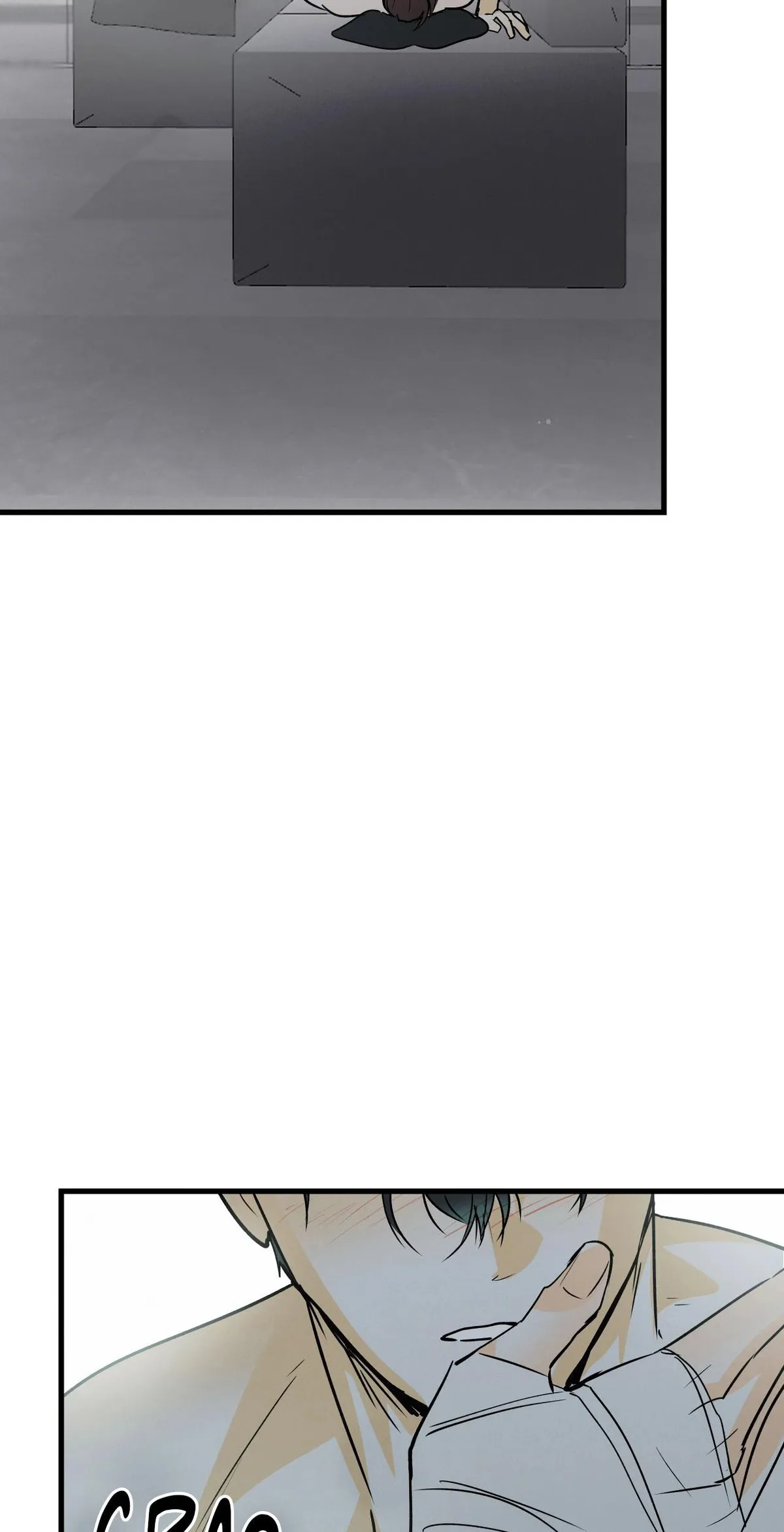 Read Another Lie chapter 62 image 61 on Lezhin