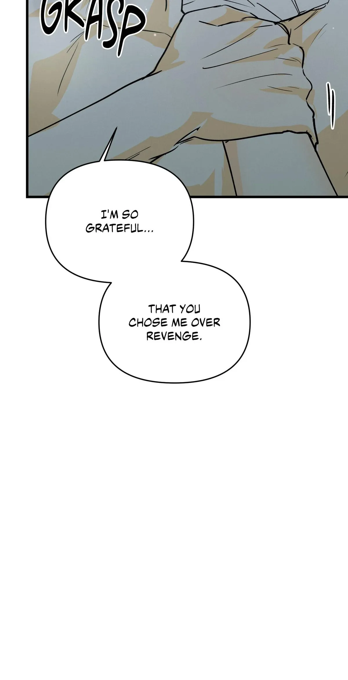 Read Another Lie chapter 62 image 62 on Lezhin