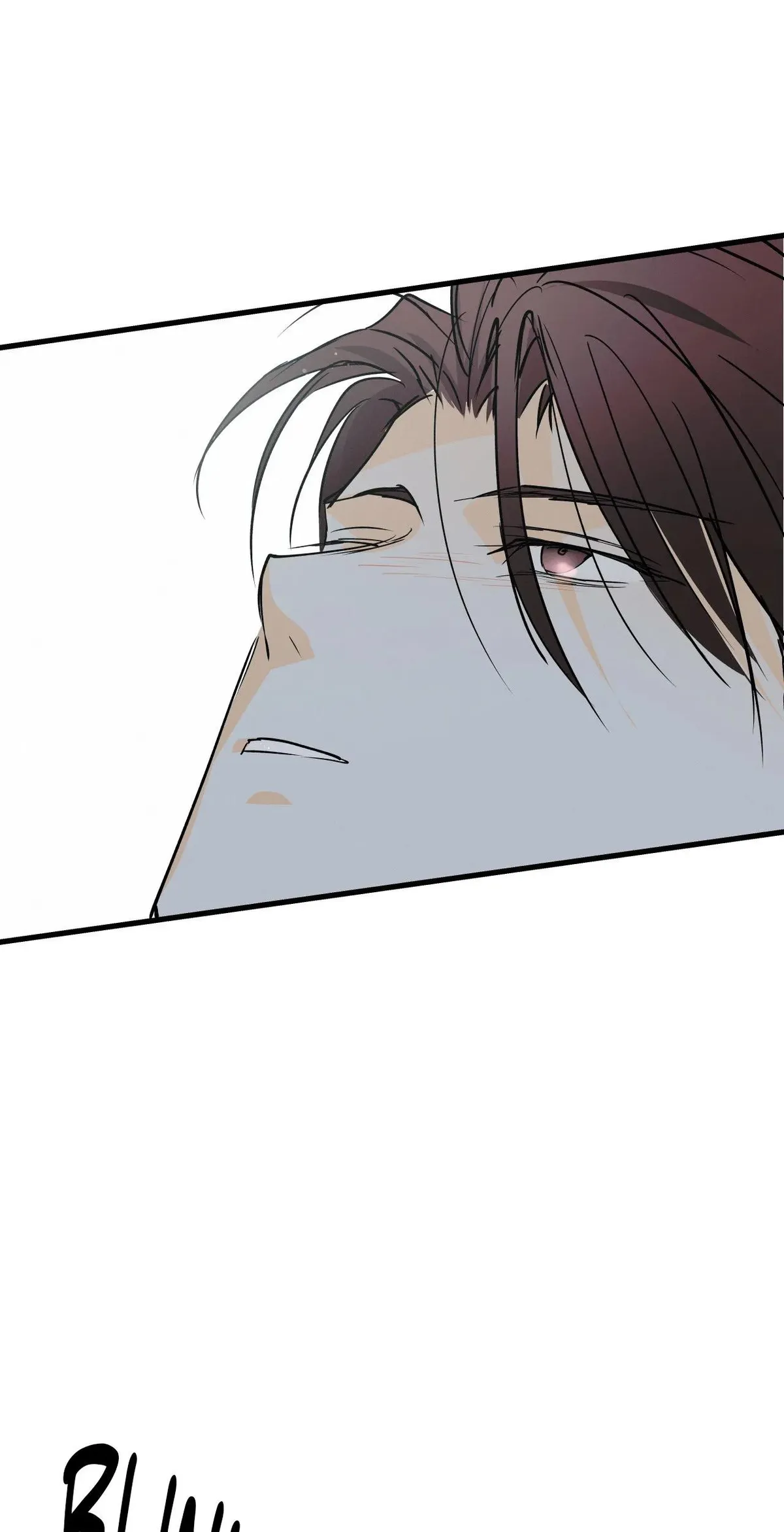 Read Another Lie chapter 62 image 63 on Lezhin