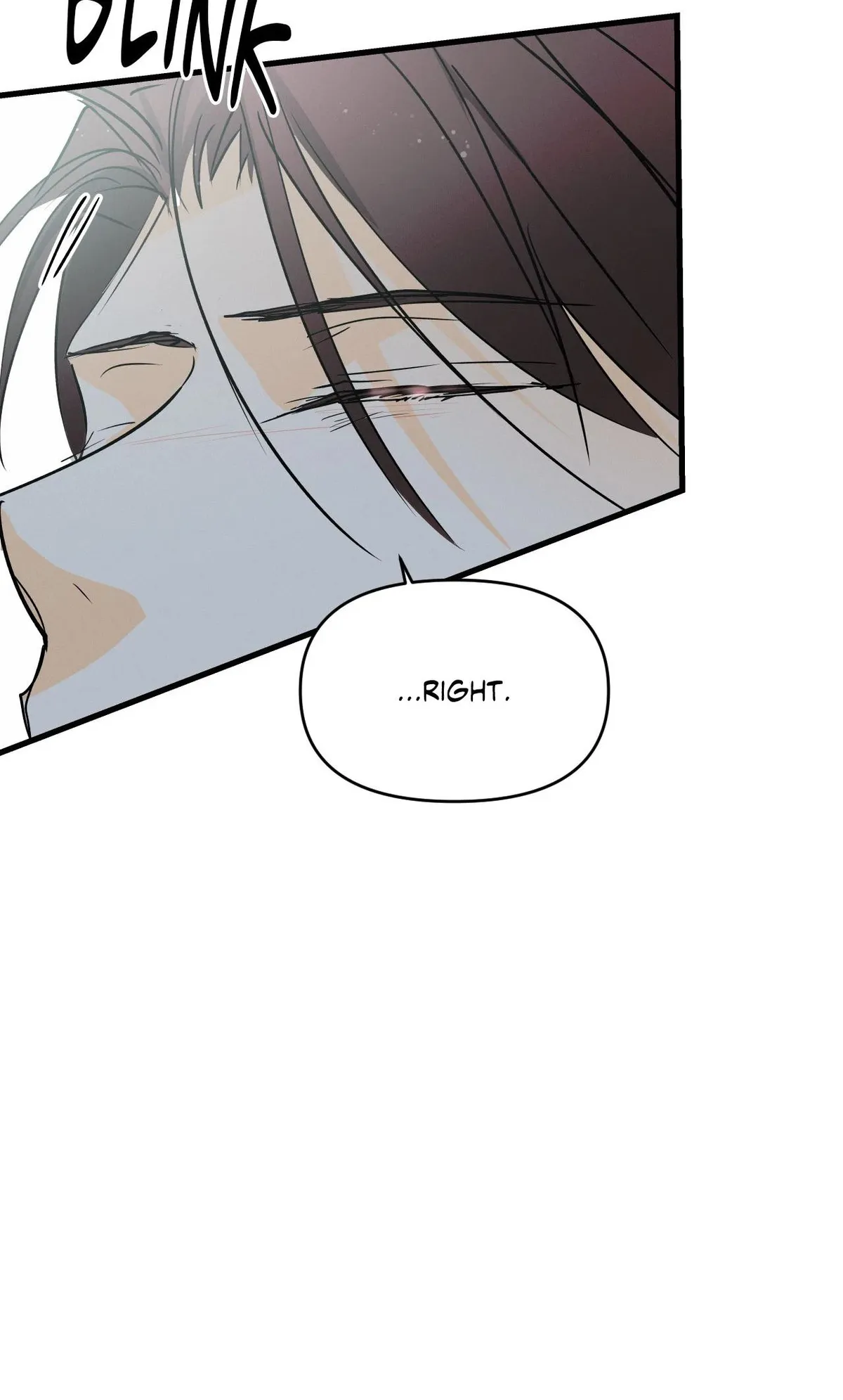 Read Another Lie chapter 62 image 64 on Lezhin