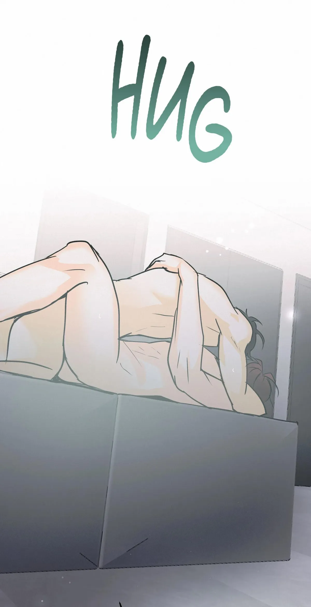 Read Another Lie chapter 62 image 65 on Lezhin