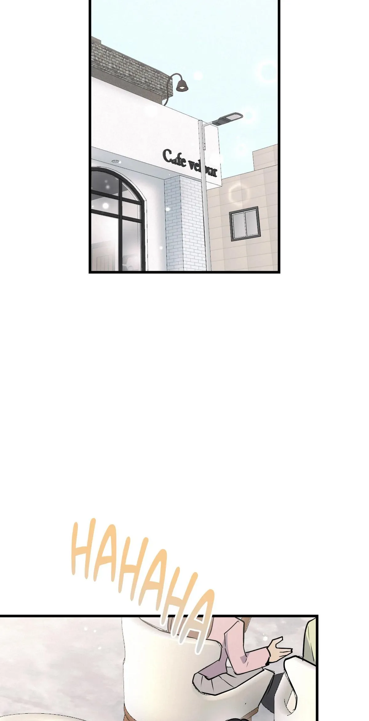 Read Another Lie chapter 62 image 68 on Lezhin