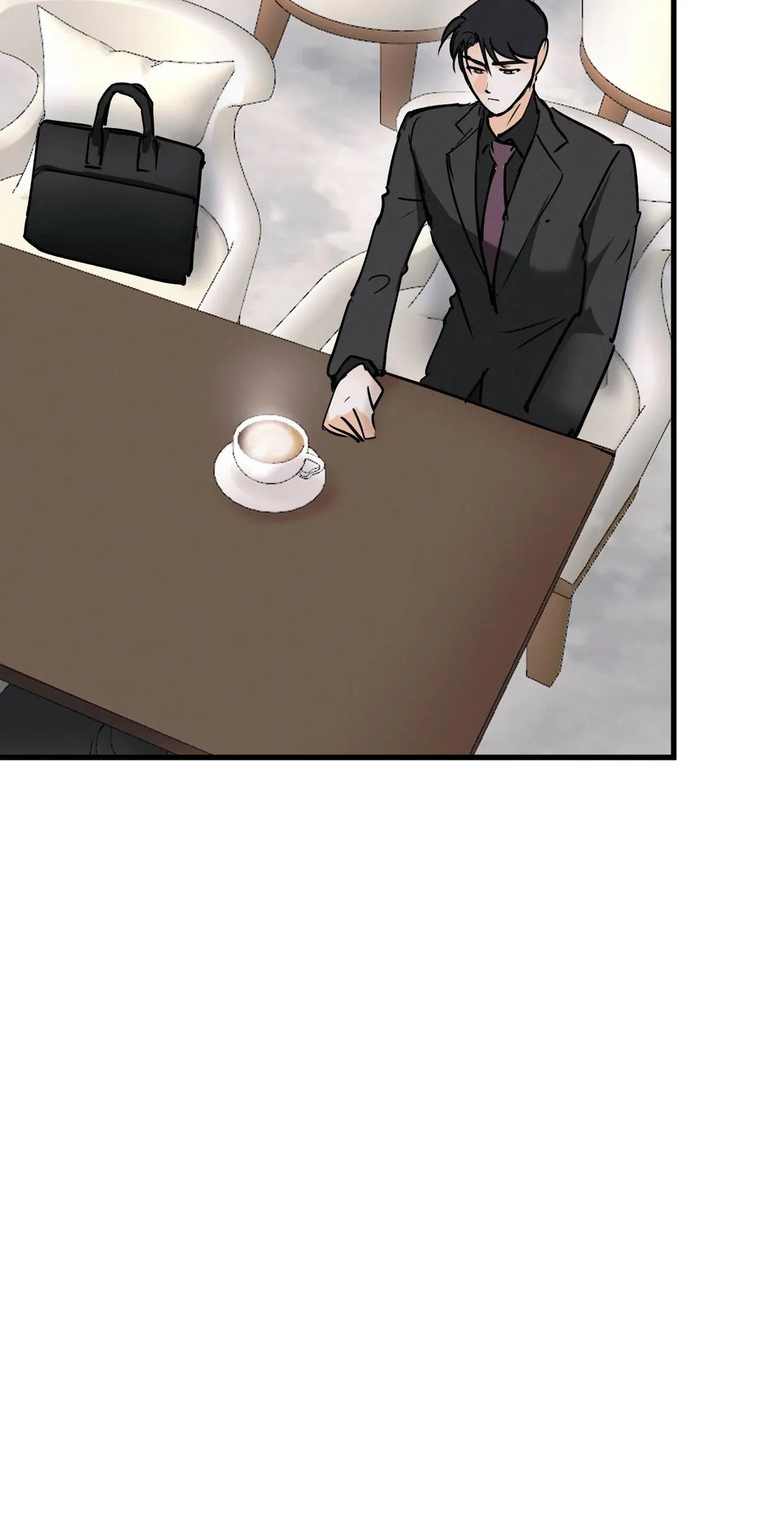 Read Another Lie chapter 62 image 69 on Lezhin