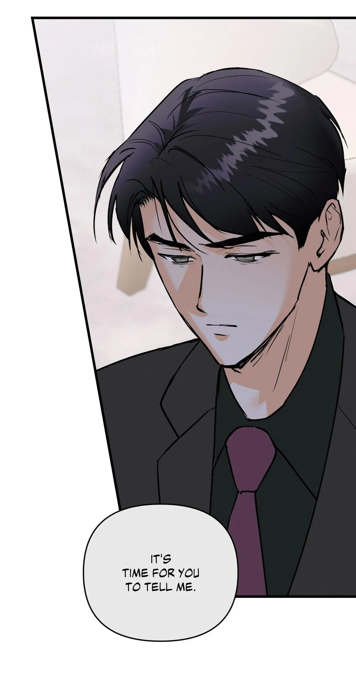 Read Another Lie chapter 62 image 70 on Lezhin