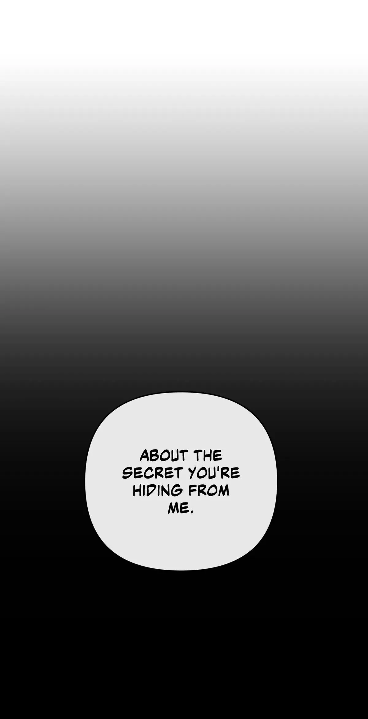 Read Another Lie chapter 62 image 71 on Lezhin