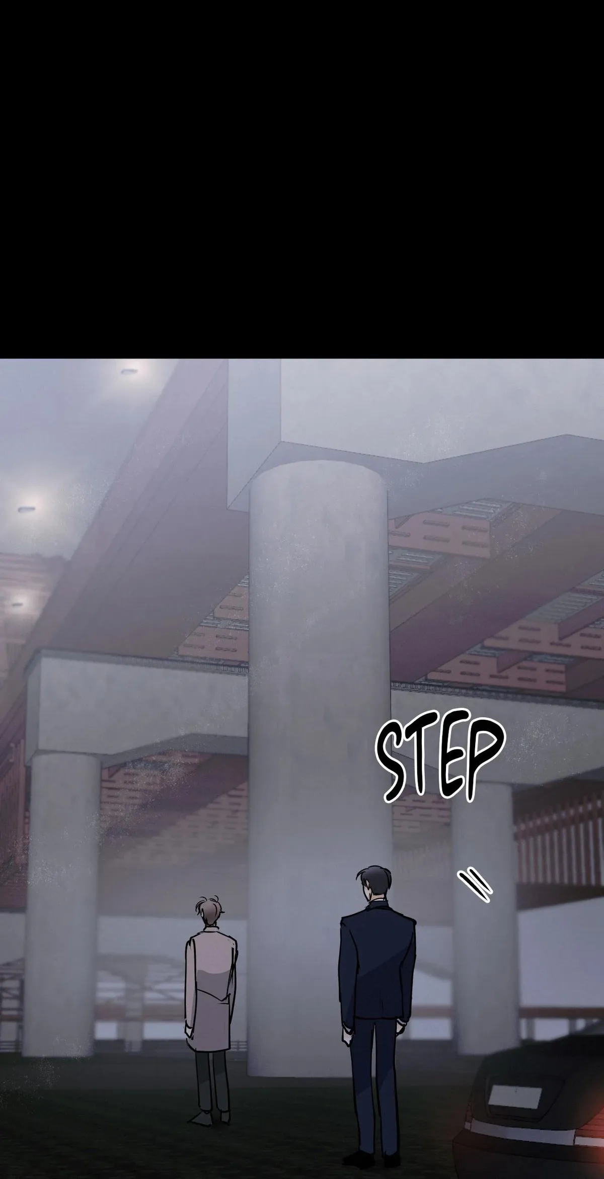 Read Another Lie chapter 62 image 72 on Lezhin