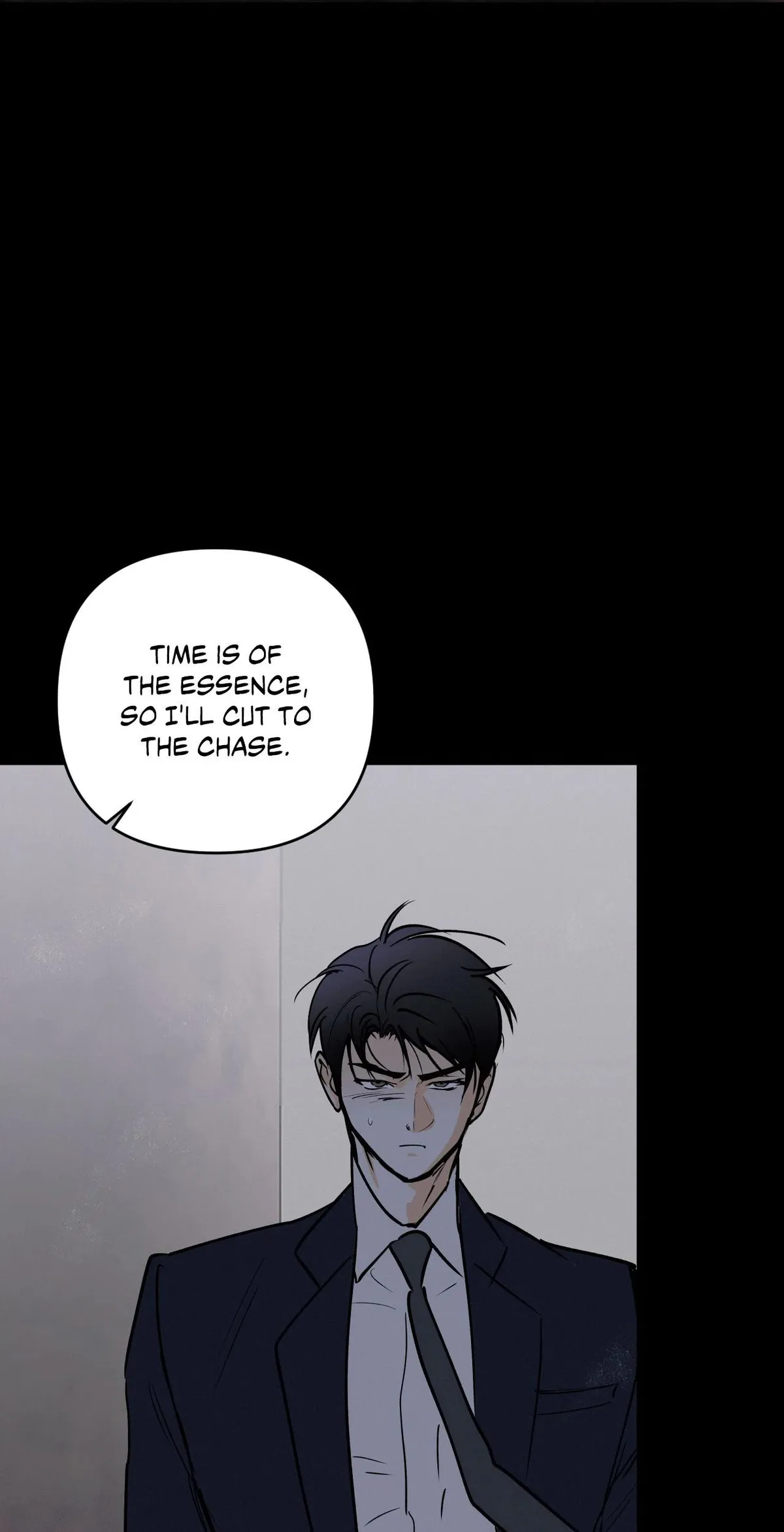 Read Another Lie chapter 62 image 73 on Lezhin