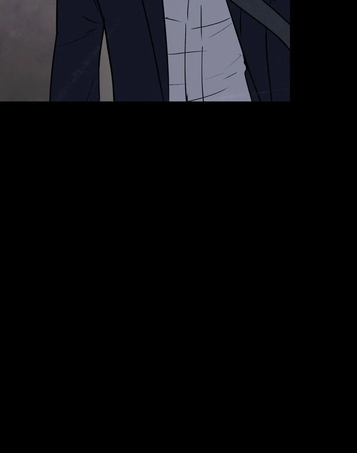 Read Another Lie chapter 62 image 74 on Lezhin