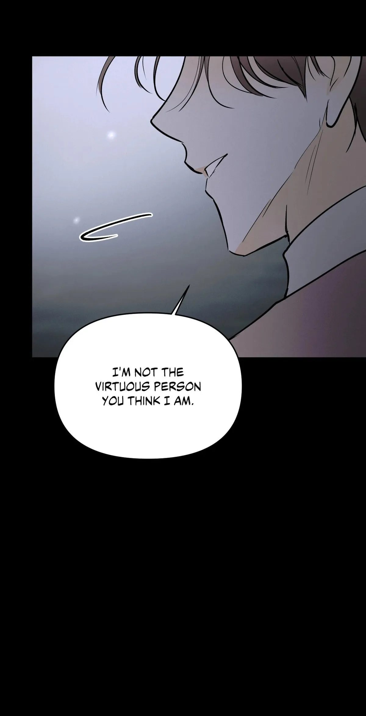 Read Another Lie chapter 62 image 75 on Lezhin
