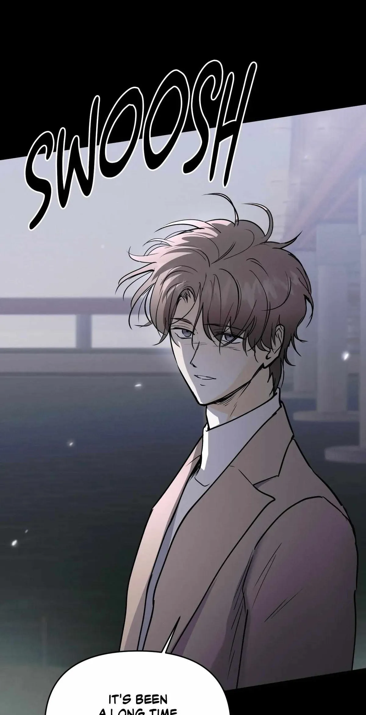 Read Another Lie chapter 62 image 76 on Lezhin