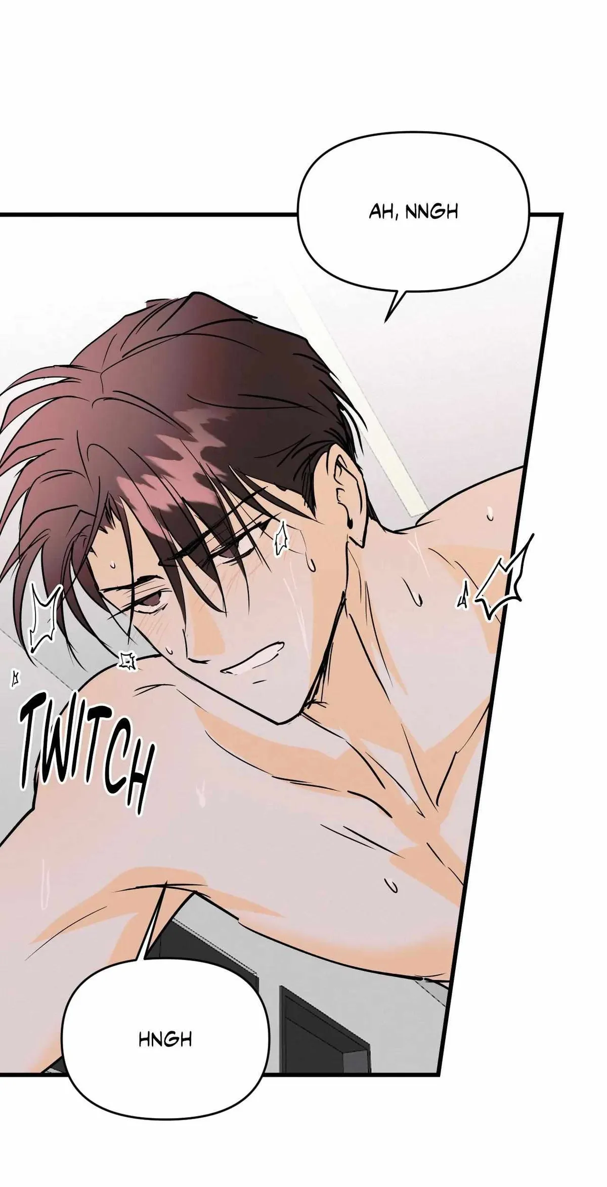 Read Another Lie chapter 62 image 8 on Lezhin