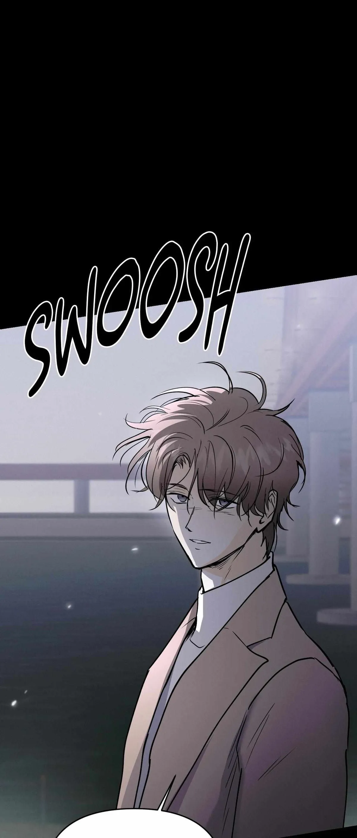 Read Another Lie chapter 63 image 1 on Lezhin