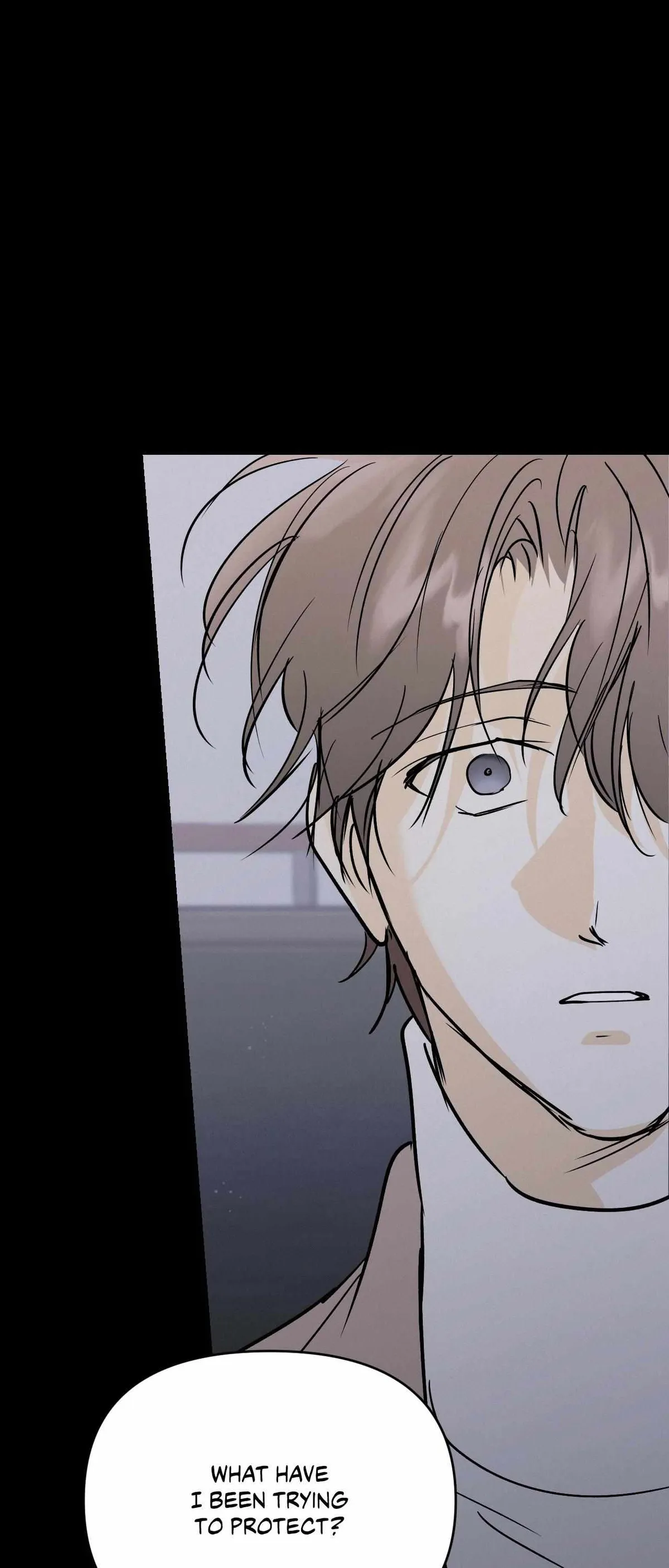 Read Another Lie chapter 63 image 12 on Lezhin