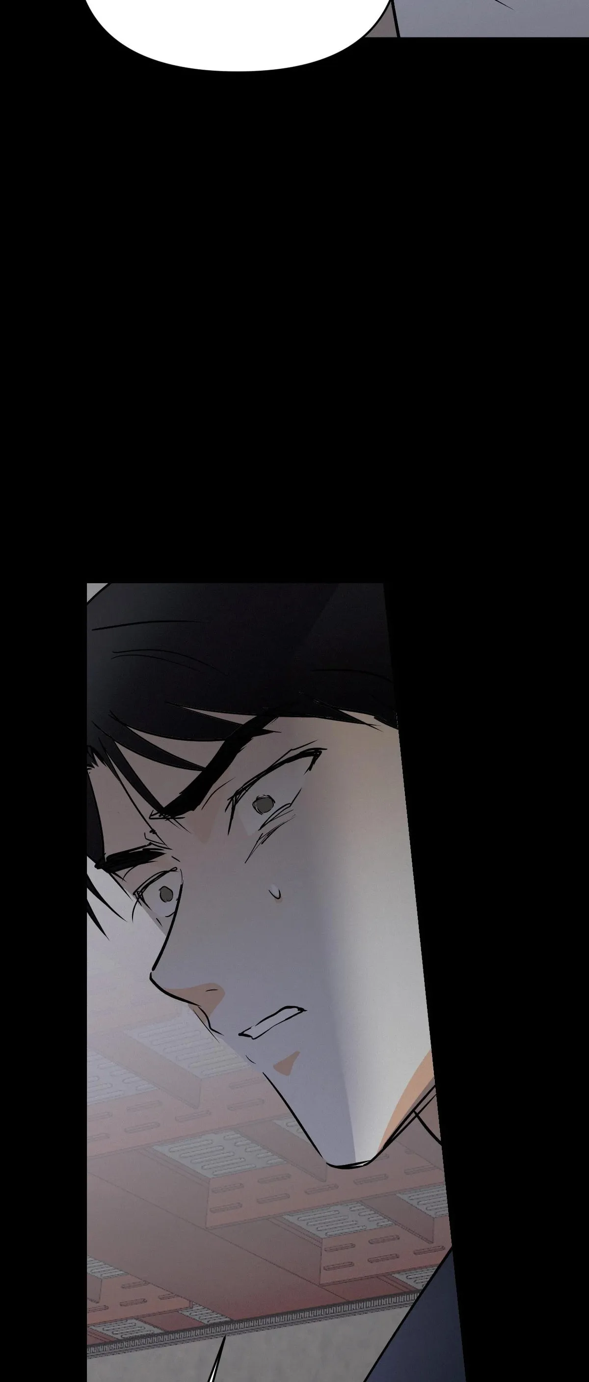Read Another Lie chapter 63 image 13 on Lezhin