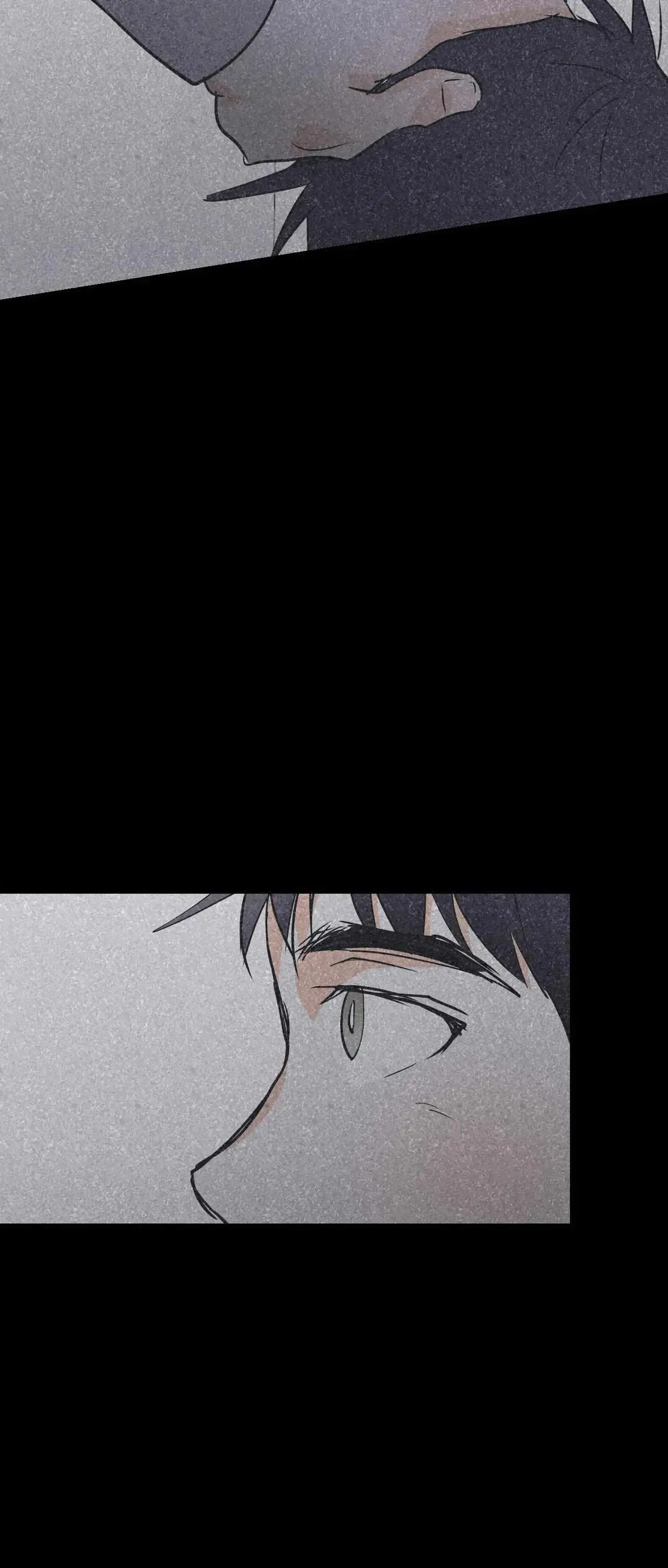 Read Another Lie chapter 63 image 18 on Lezhin