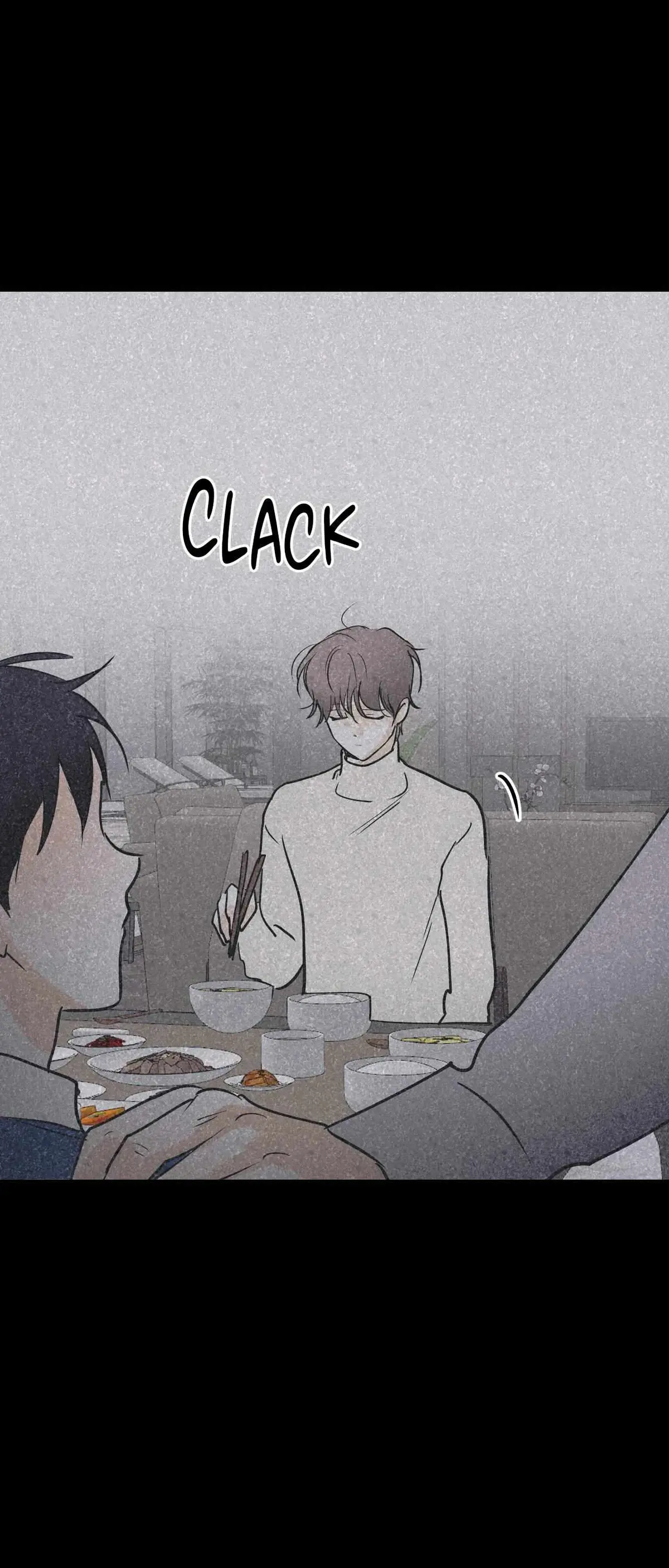Read Another Lie chapter 63 image 19 on Lezhin