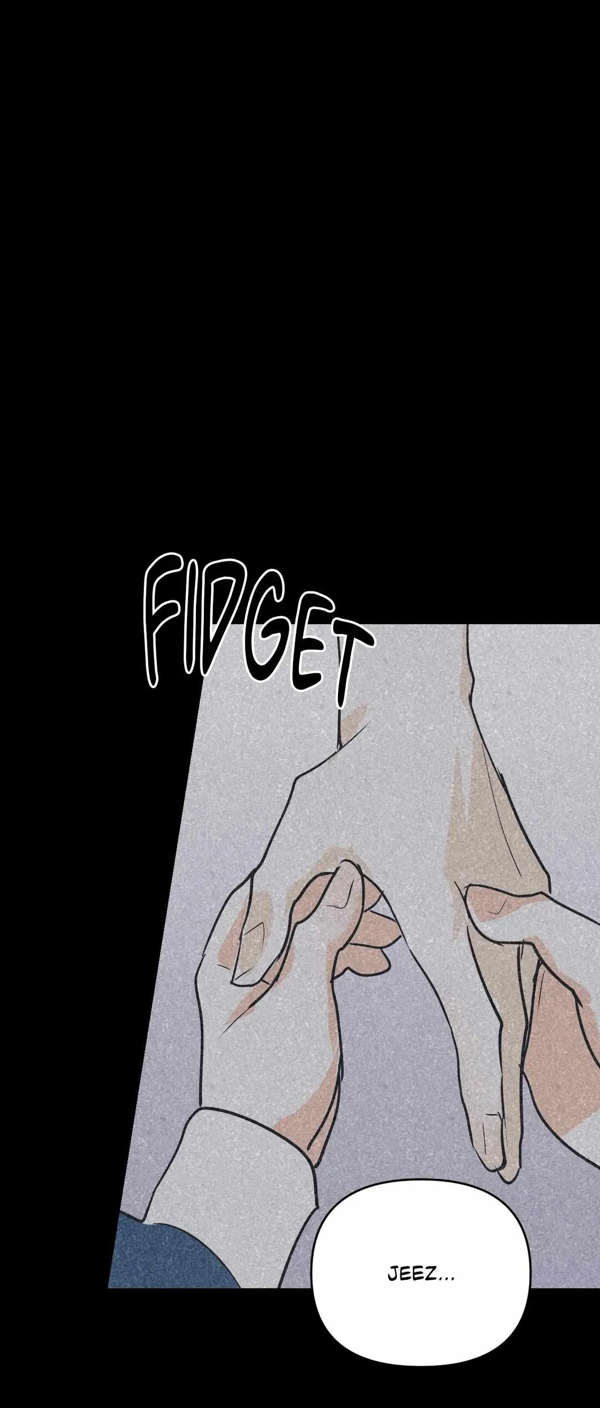 Read Another Lie chapter 63 image 20 on Lezhin