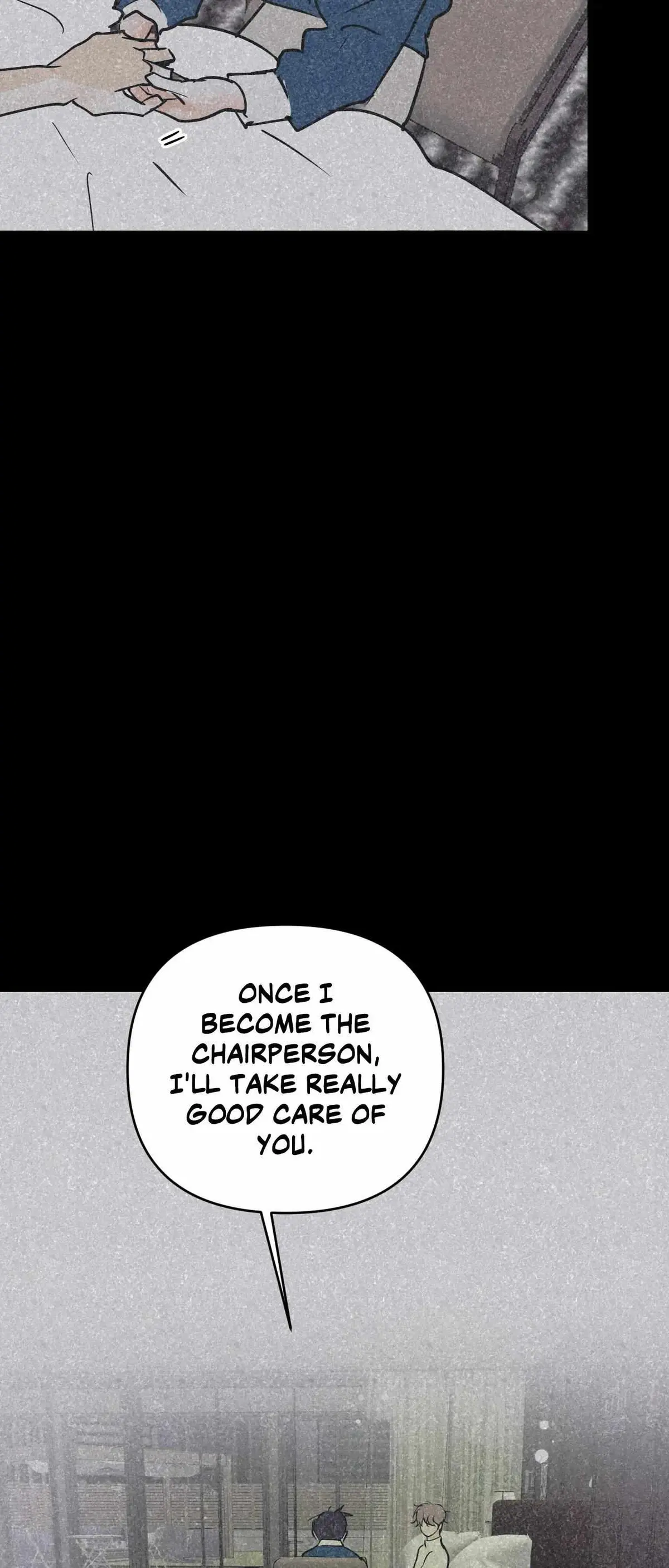 Read Another Lie chapter 63 image 24 on Lezhin