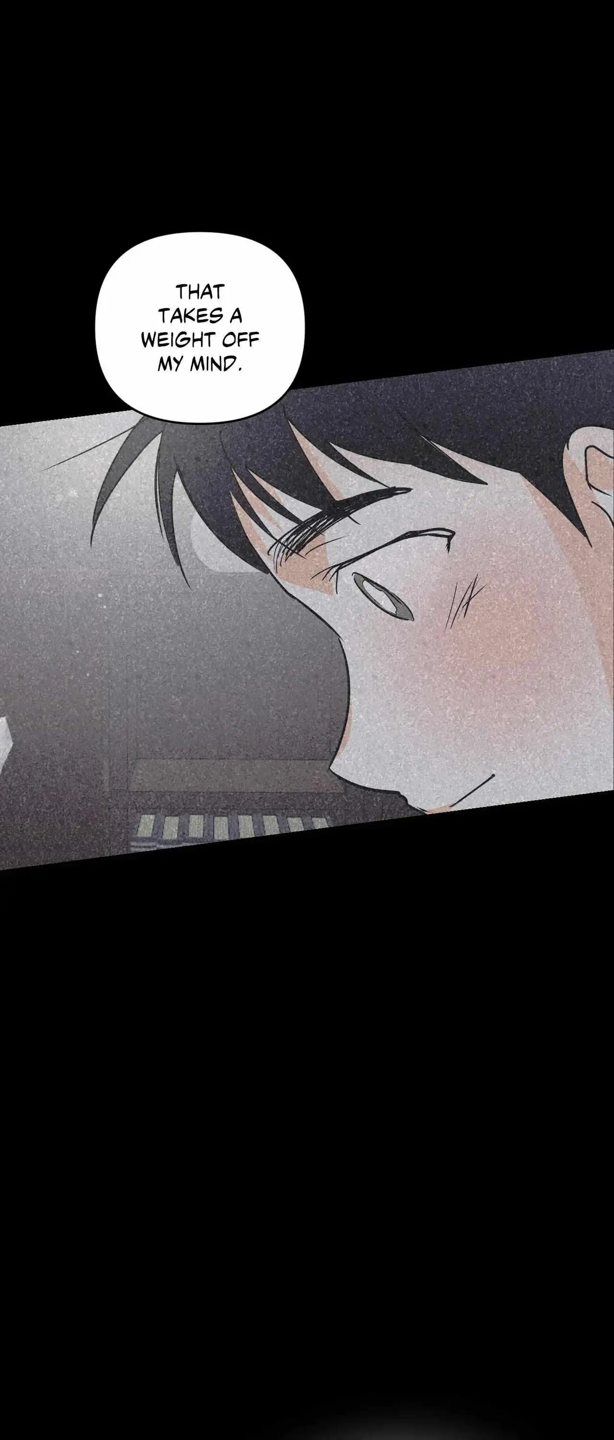 Read Another Lie chapter 63 image 27 on Lezhin